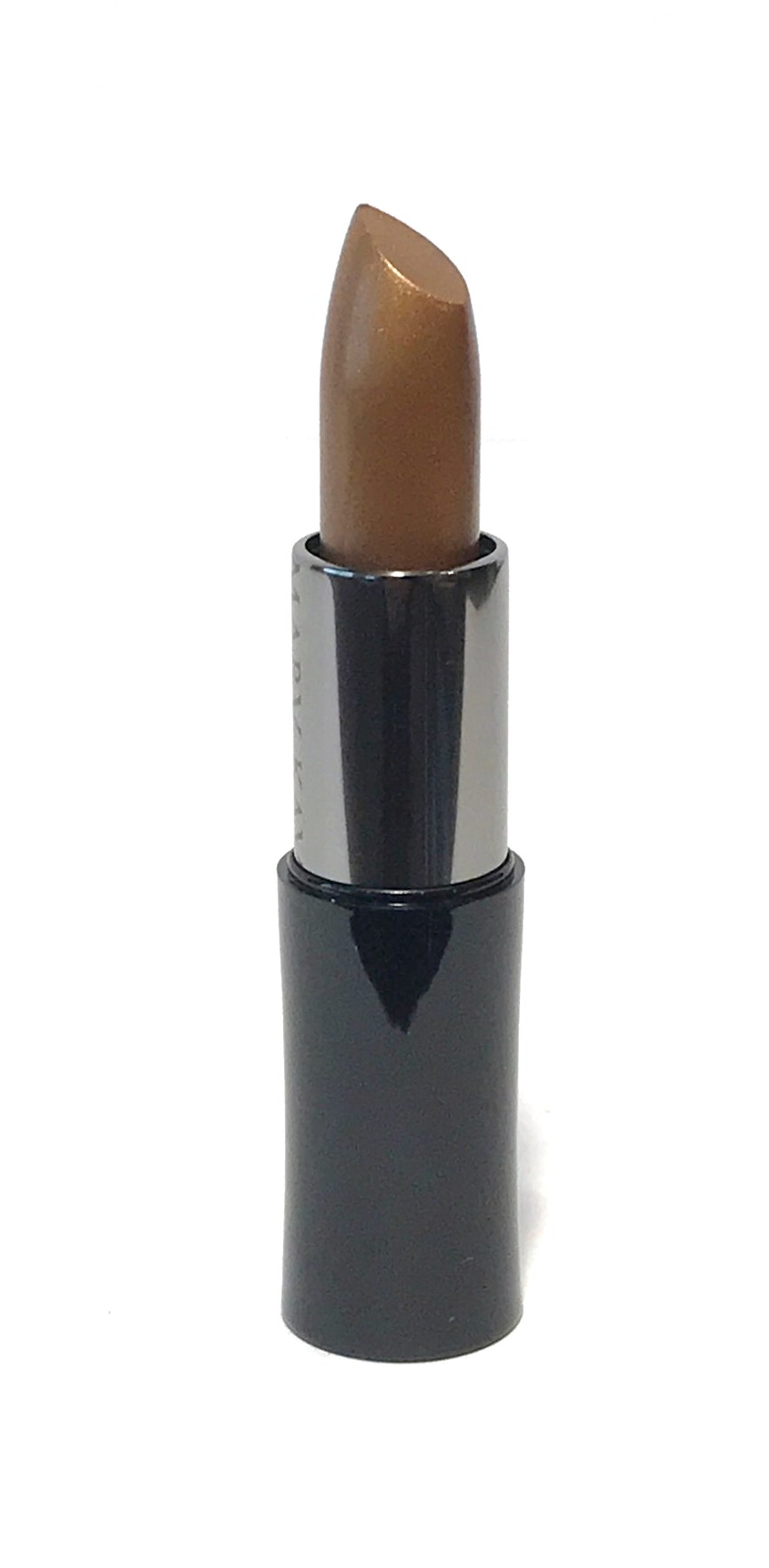 Mary Kay Creme Lipstick (Discontinued)