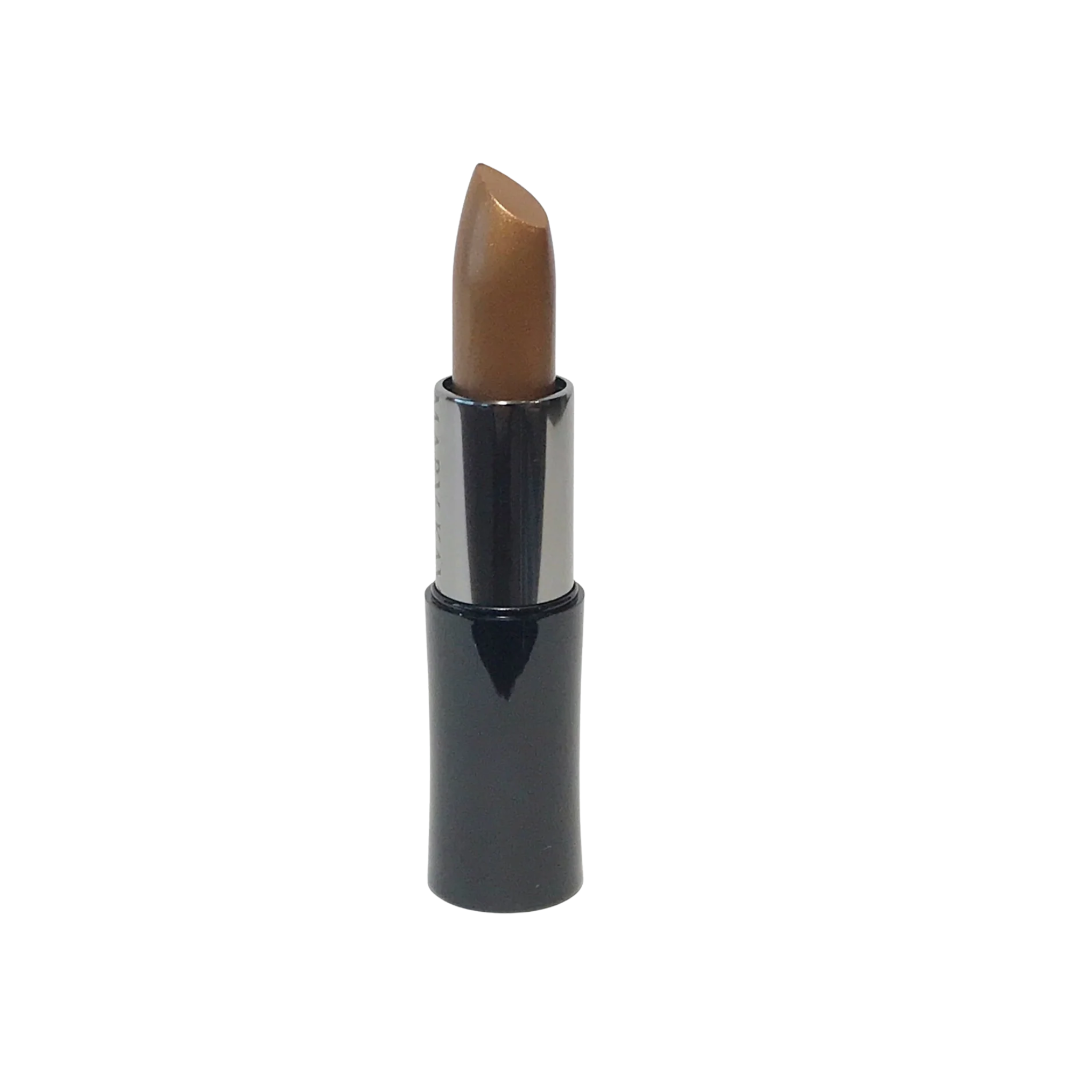 Mary Kay Creme Lipstick (Discontinued)