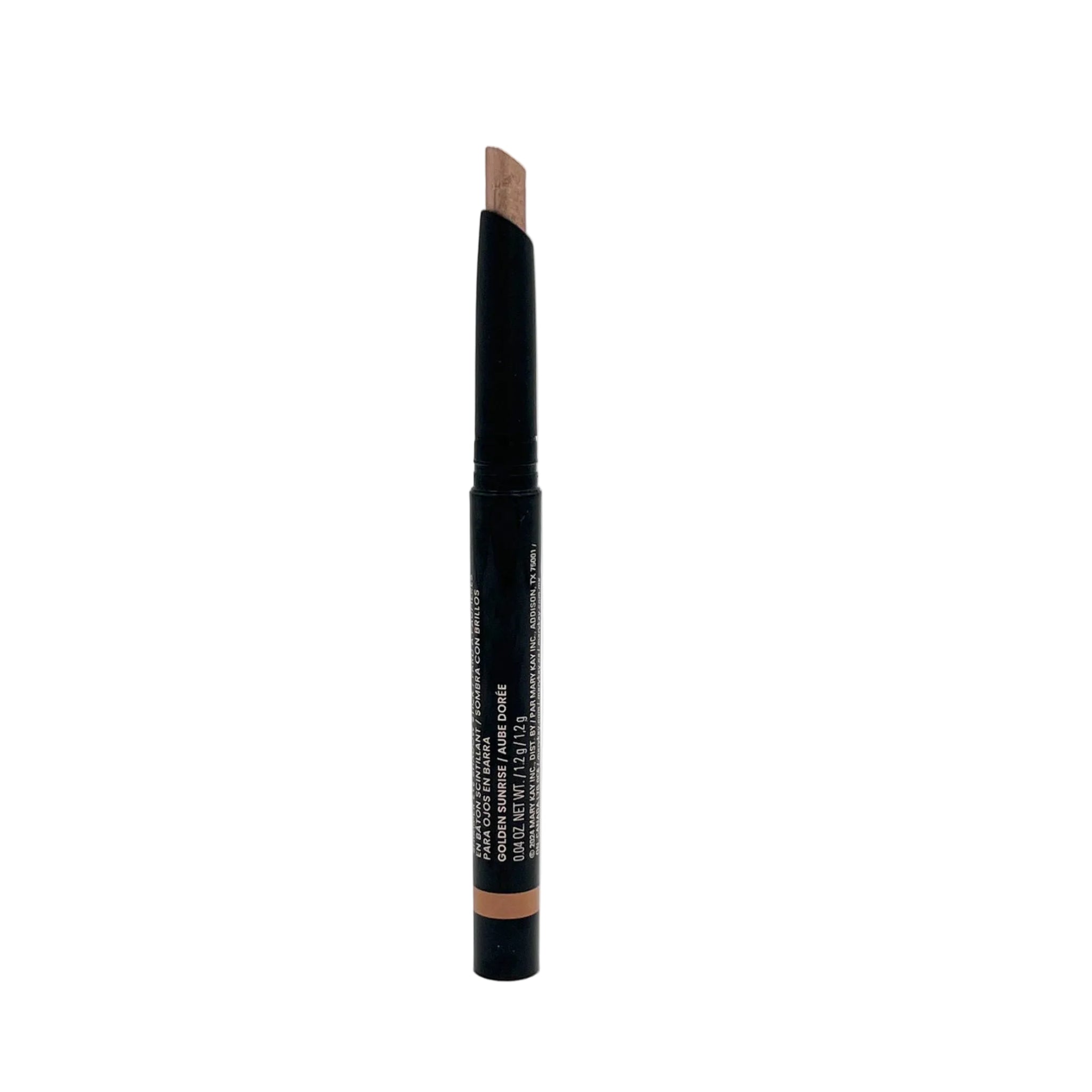 Mary Kay Shimmer Eye Shadow Stick