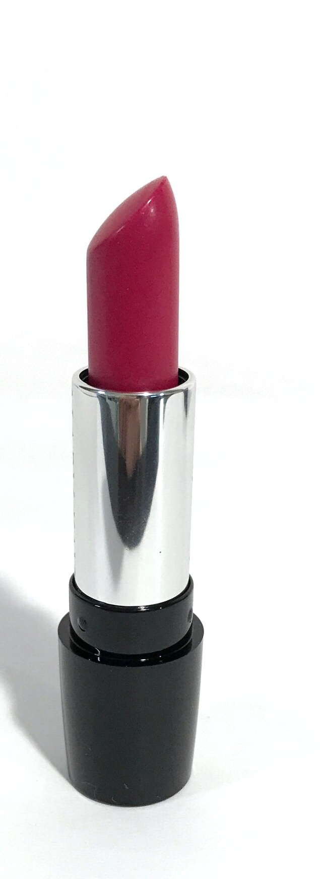 Mary Kay Gel Semi-Shine Lipstick
