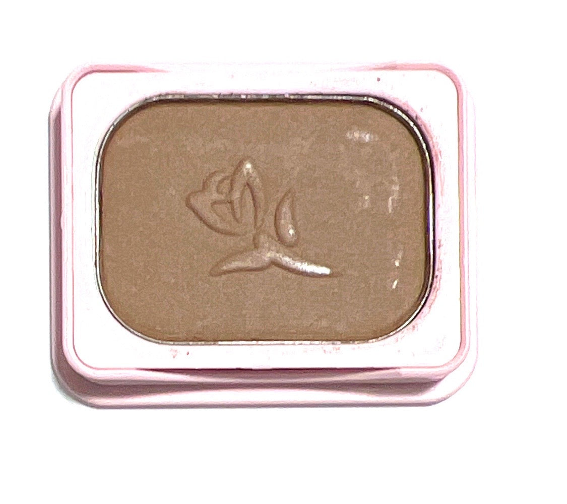 Mary Kay Powder Perfect Eyeshadow Square Pan (Discontinued)