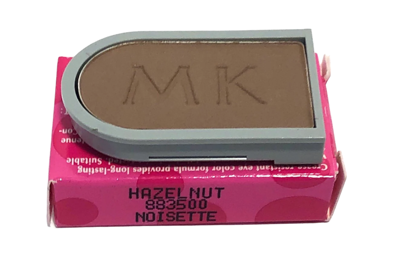 Mary Kay Signature Line Eyeshadow (Discontinued)