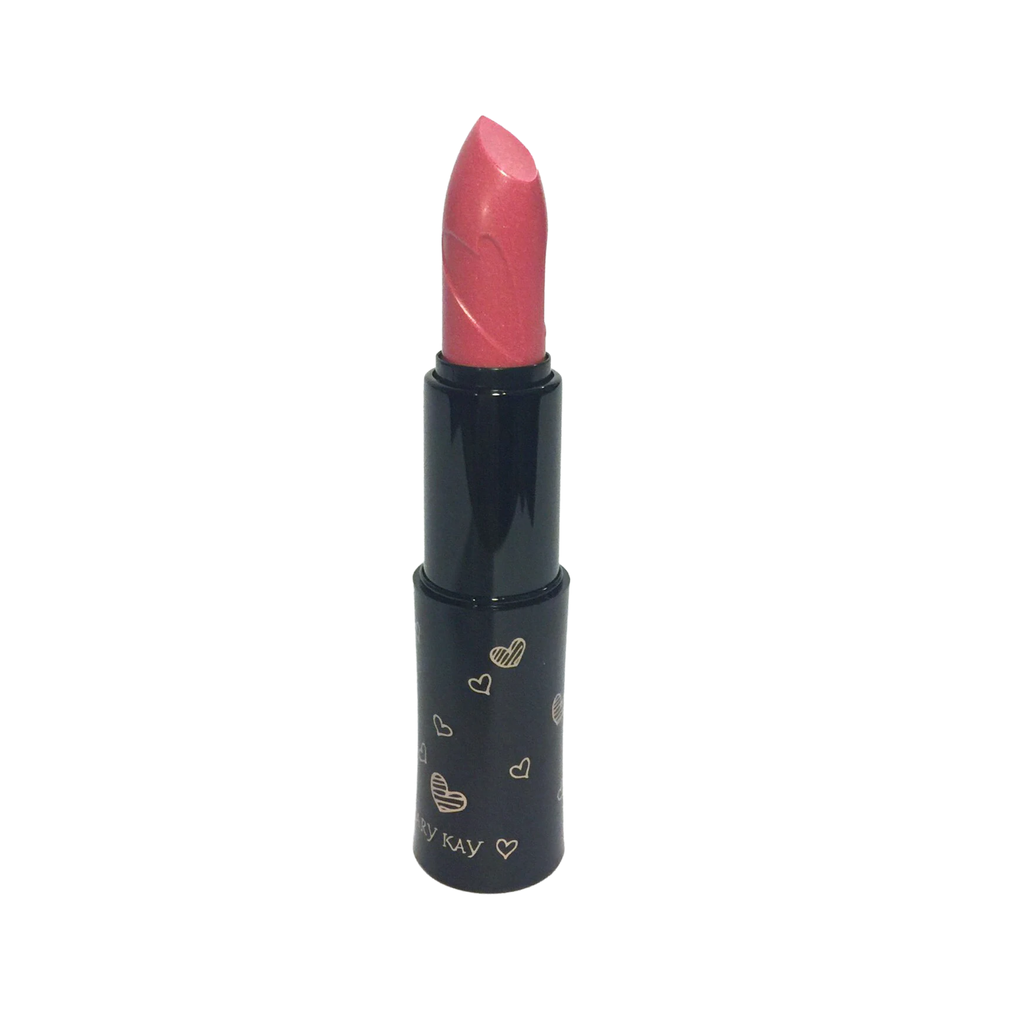 Mary Kay Creme Lipstick (Discontinued)