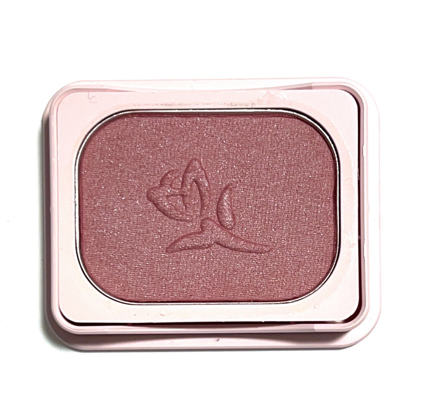 Mary Kay Powder Perfect Eyeshadow Square Pan (Discontinued)