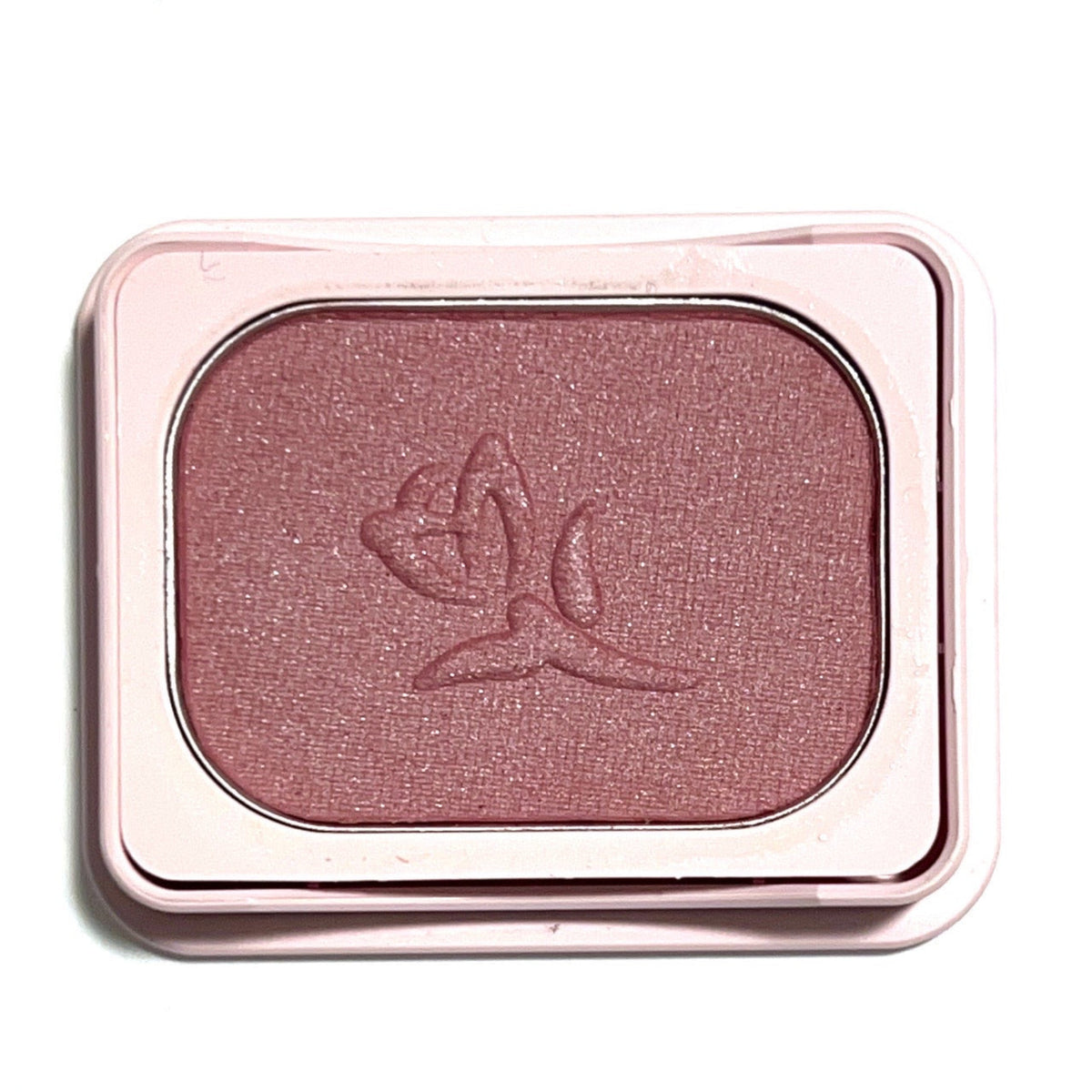 Mary Kay Powder Perfect Eyeshadow Square Pan (Discontinued)