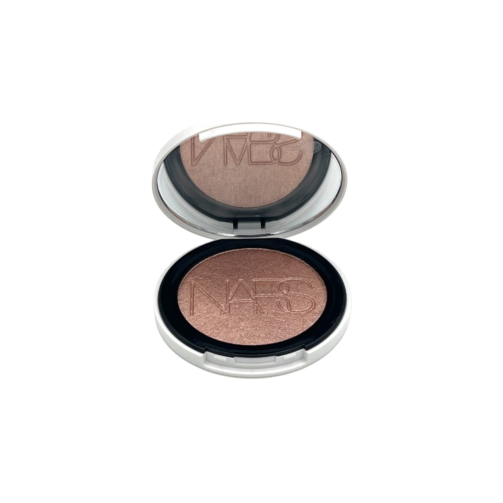 Nars Light Reflecting Luminizing Powder ~ Heavenly