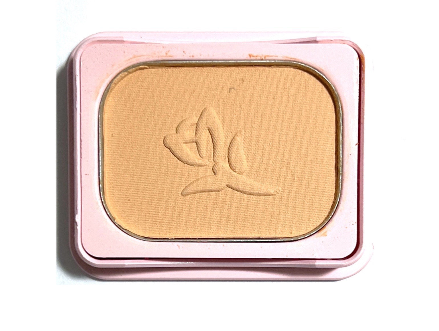 Mary Kay Powder Perfect Eyeshadow Square Pan (Discontinued)