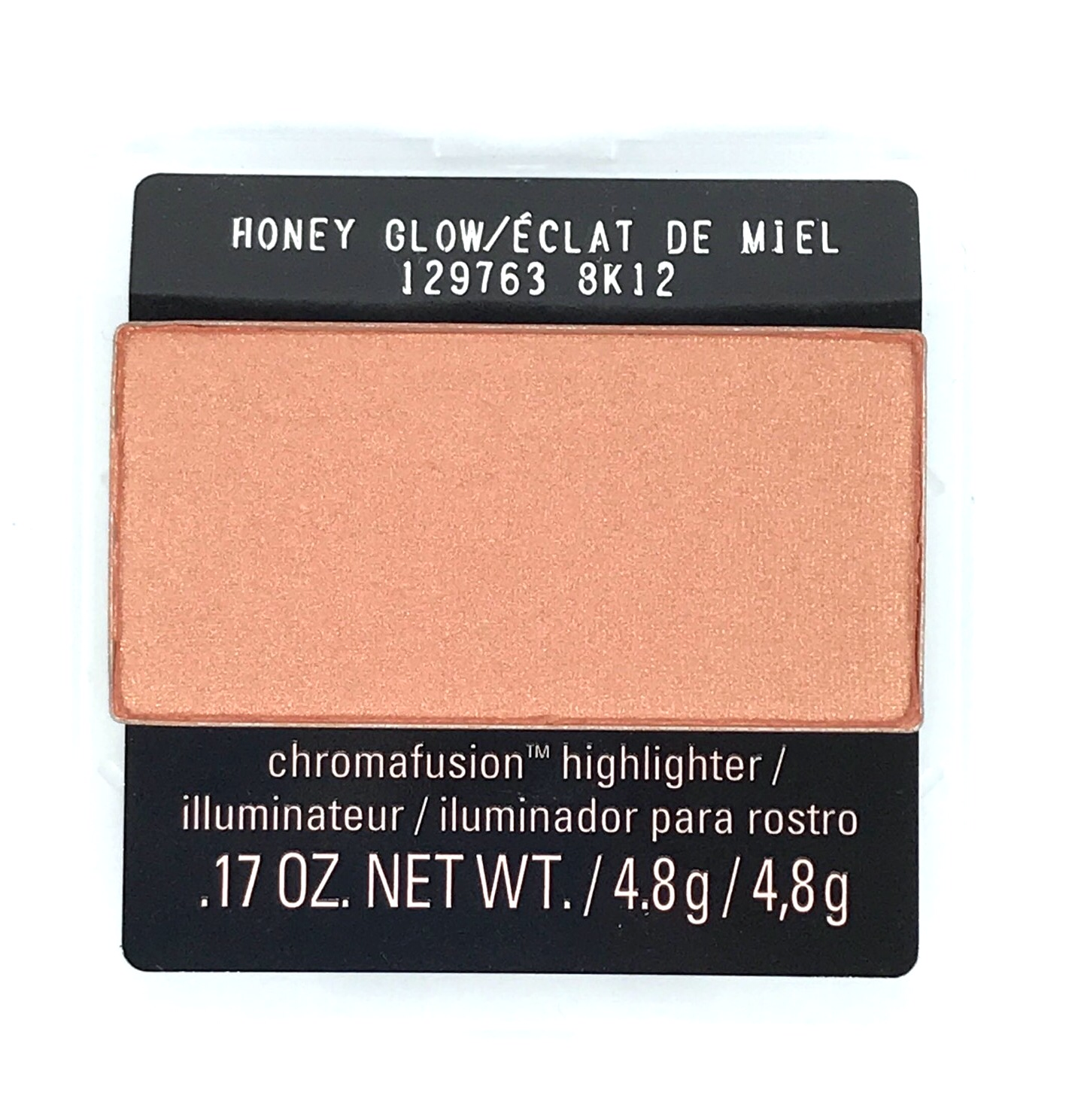 Mary Kay ChromaFusion Highlighter