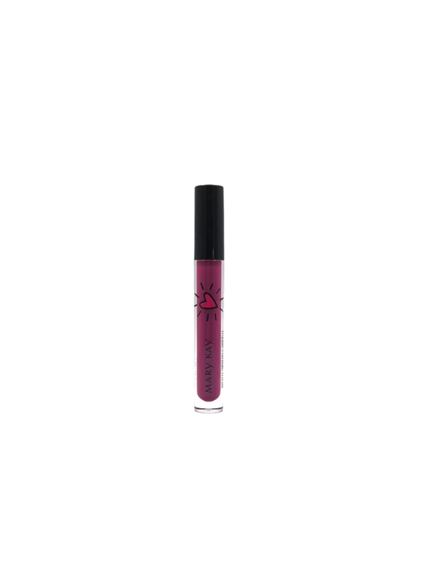 Mary Kay Unlimited Lip Gloss