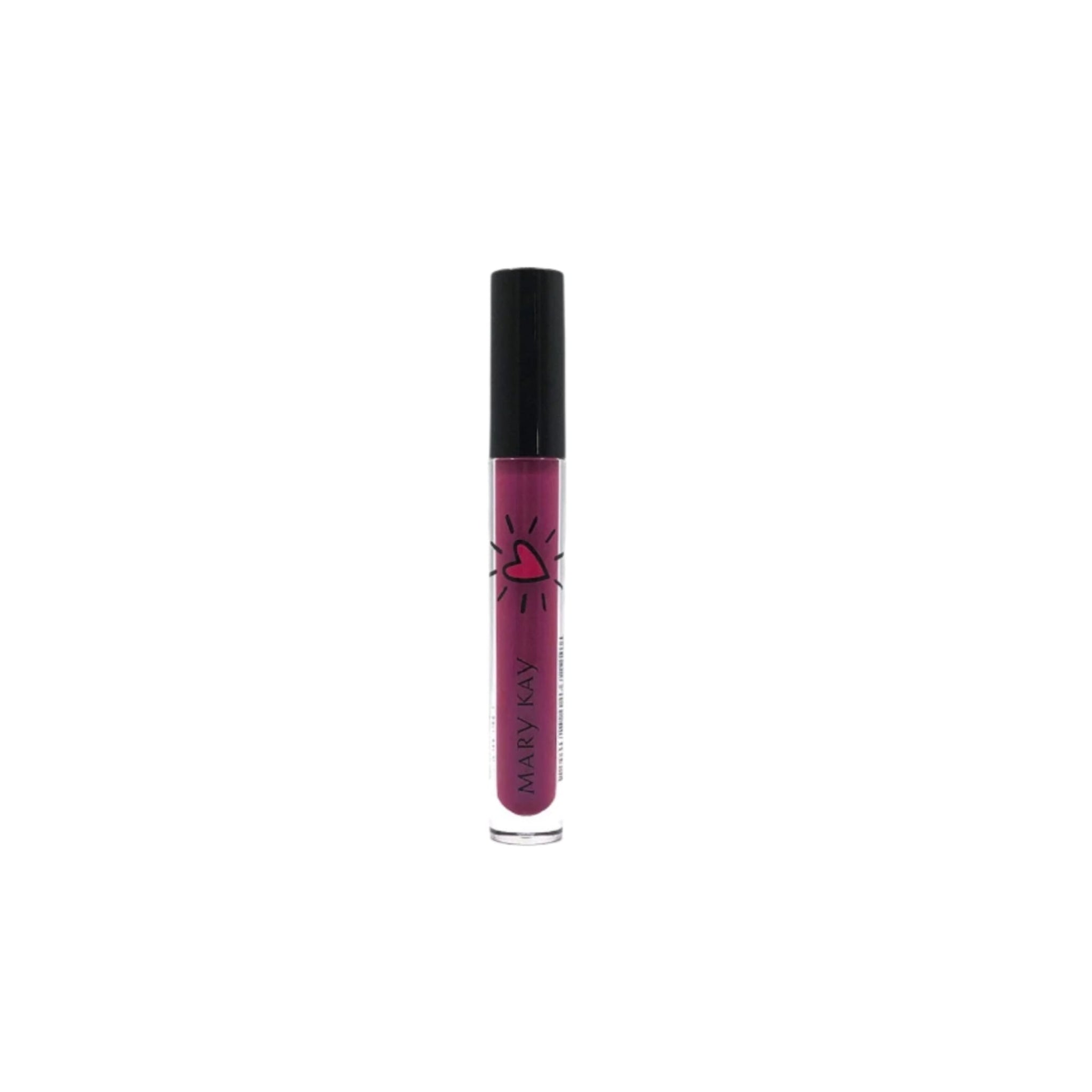 Mary Kay Unlimited Lip Gloss