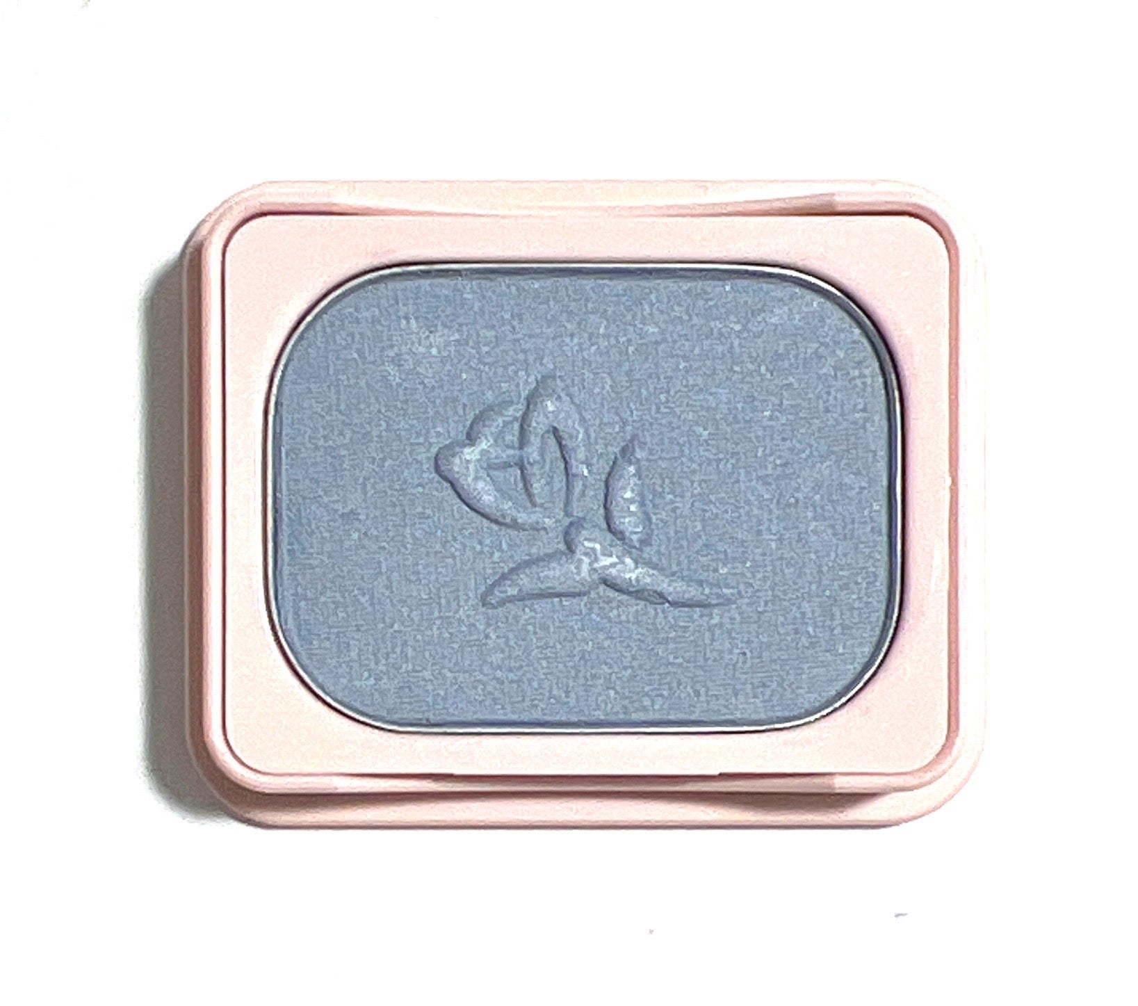 Mary Kay Powder Perfect Eyeshadow Square Pan (Discontinued)