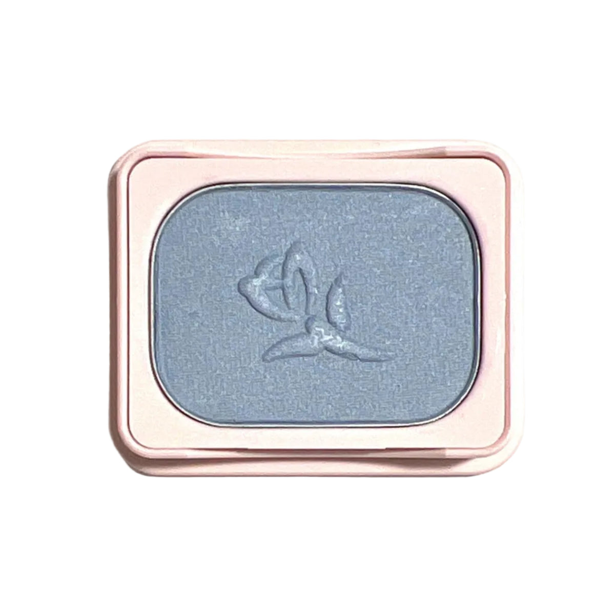 Mary Kay Powder Perfect Eyeshadow Square Pan (Discontinued)