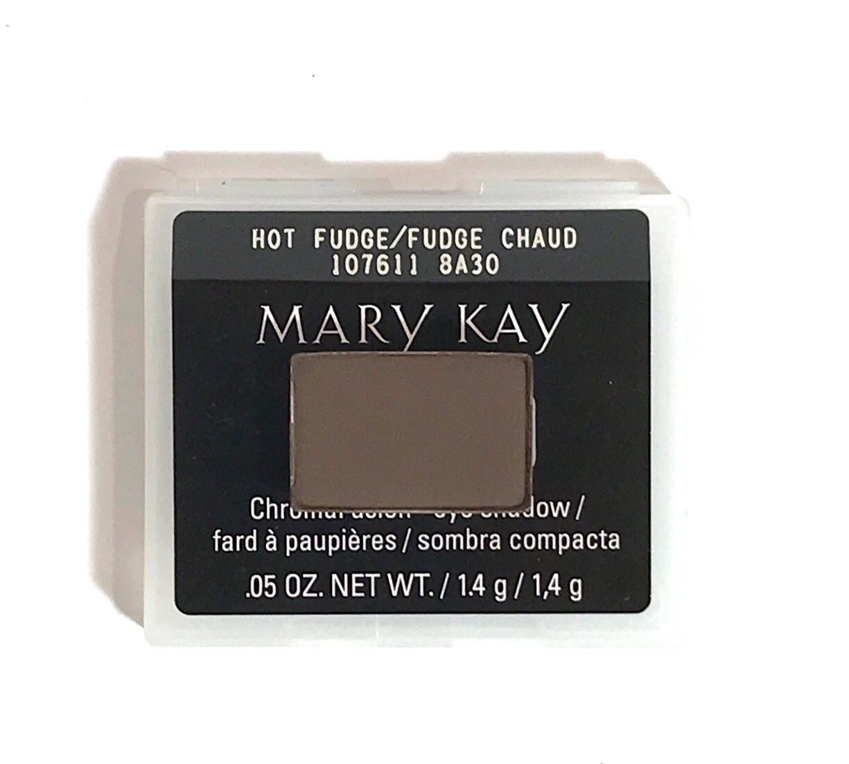 Mary Kay ChromaFusion Eye Shadow