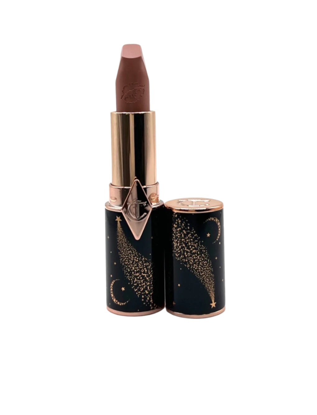 Charlotte Tilbury Hot Lips ~ JK Magic