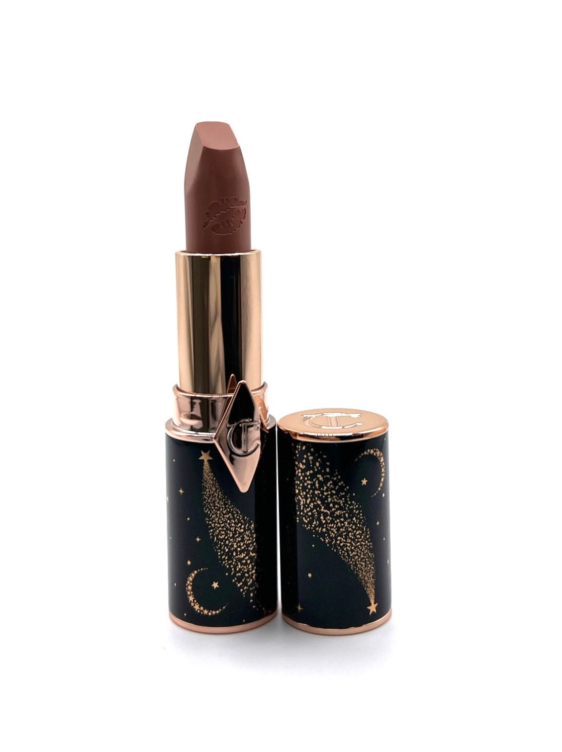 Charlotte Tilbury Hot Lips ~ JK Magic