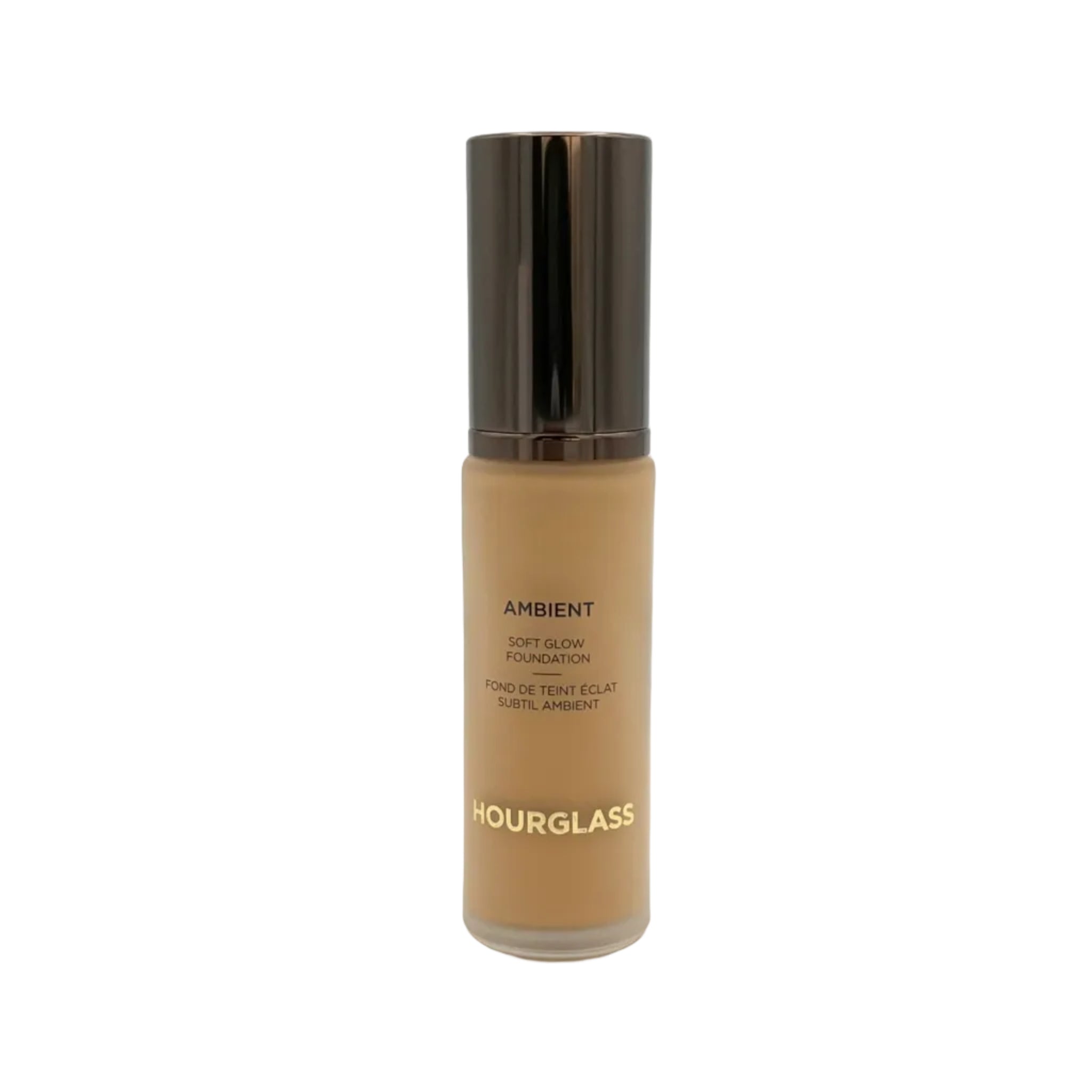 Hourglass Ambient Soft Glow Foundation ~ 10