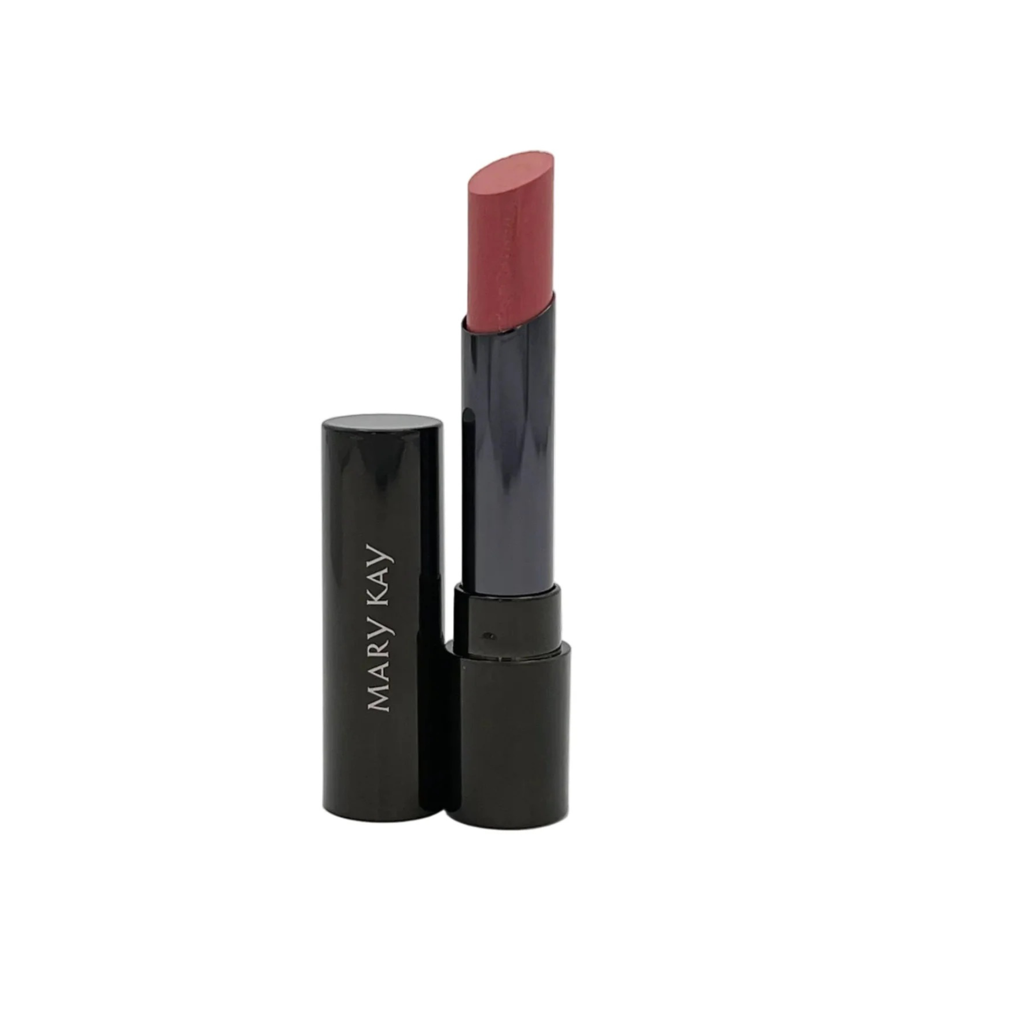 Mary Kay Supreme Hydrating Lipstick