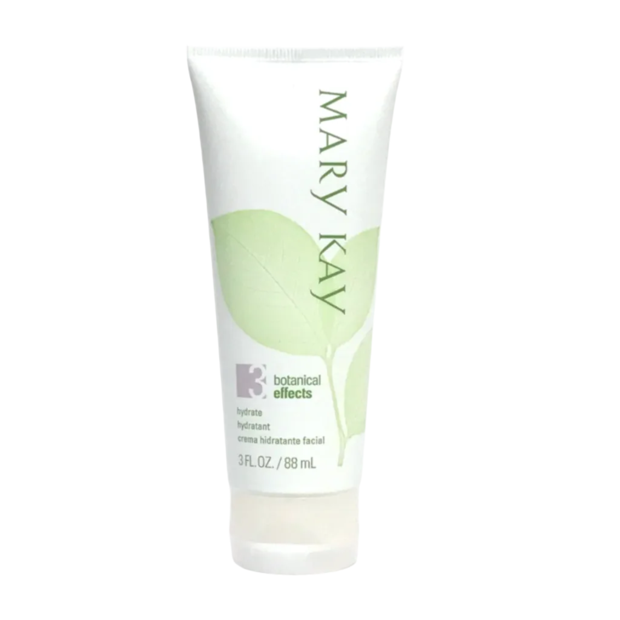 Mary Kay Hydrate Formula 3 (Discontinued)