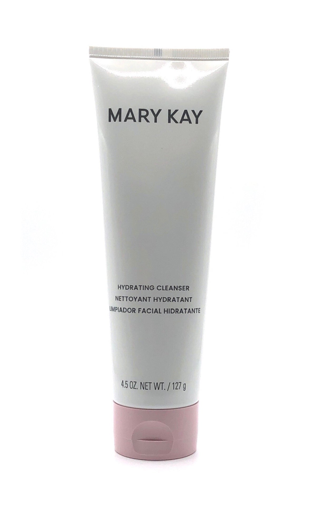 Mary Kay Hydrating Cleanser