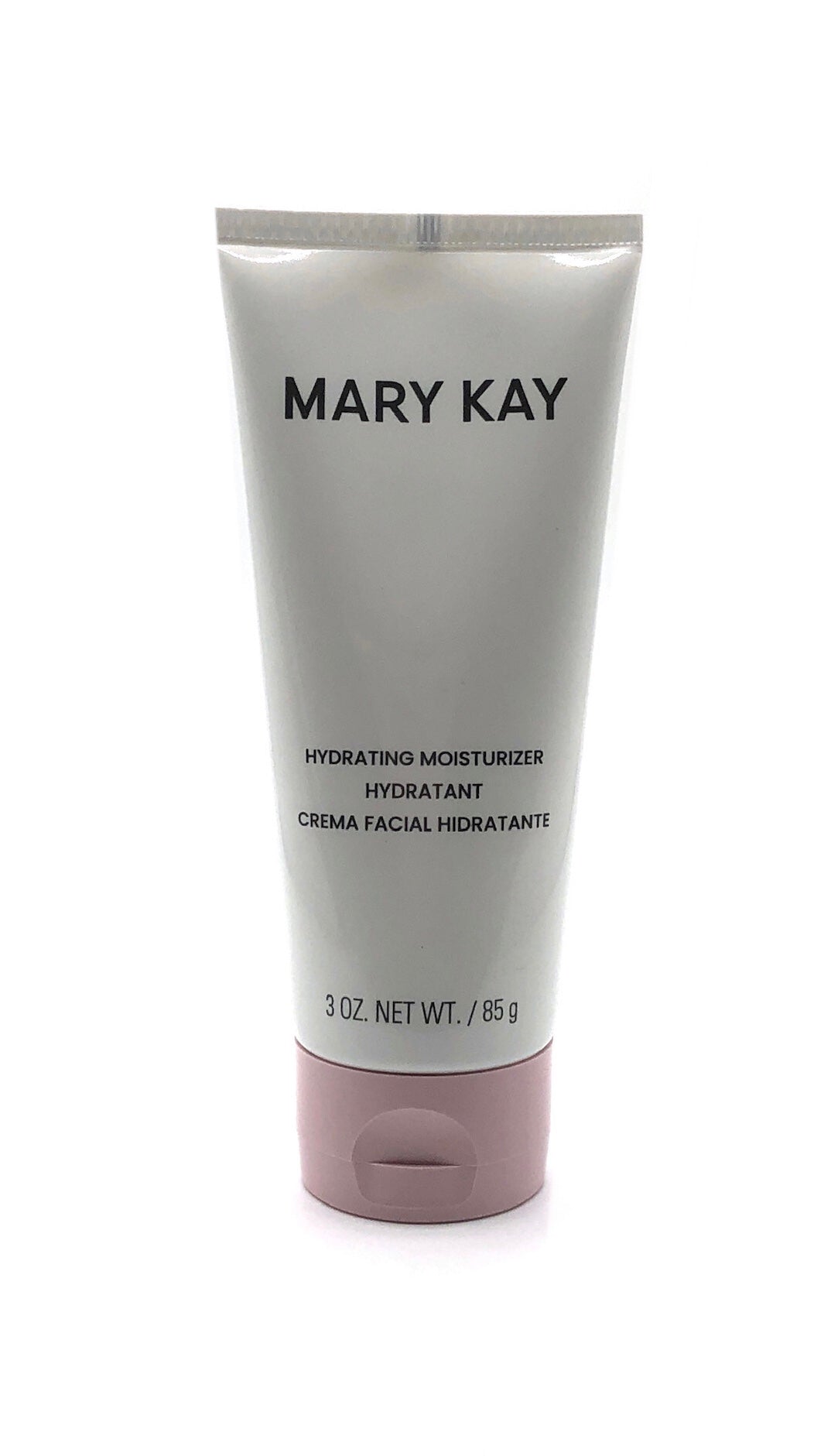 Mary Kay Hydrating Moisturizer