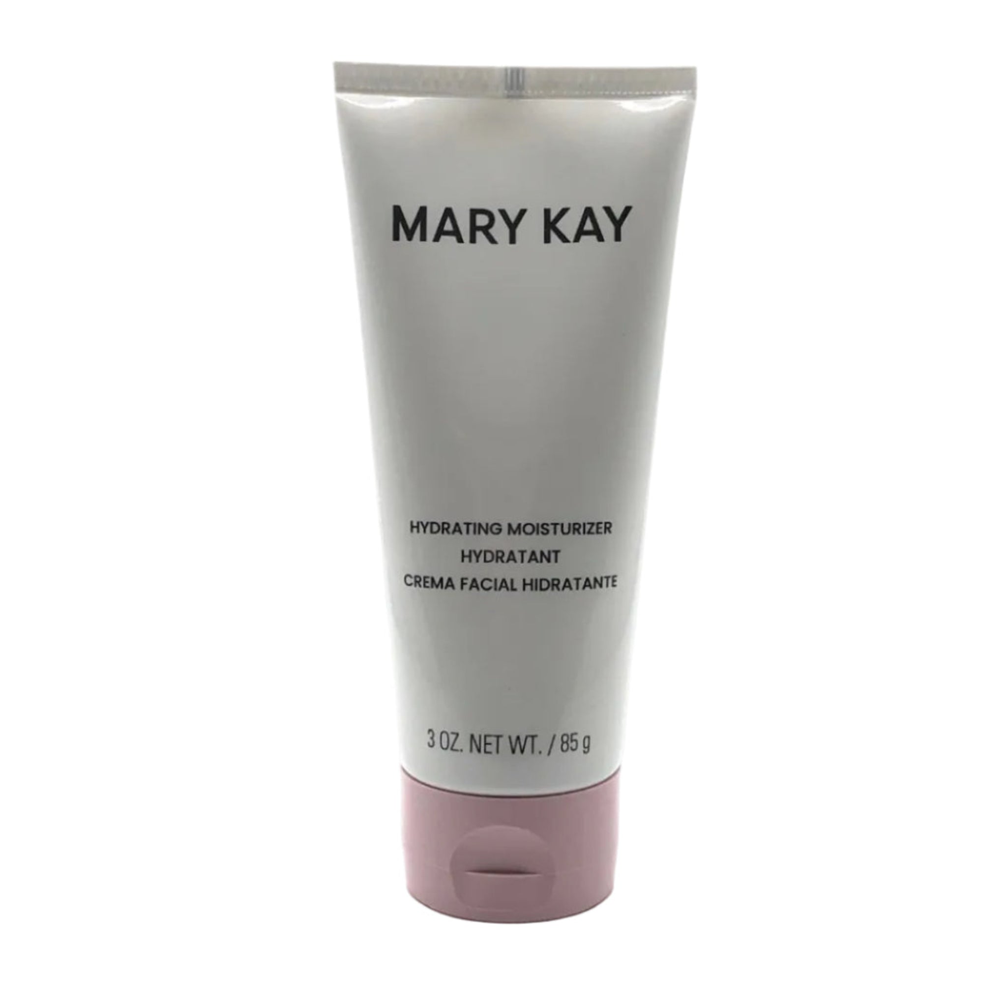 Mary Kay Hydrating Moisturizer
