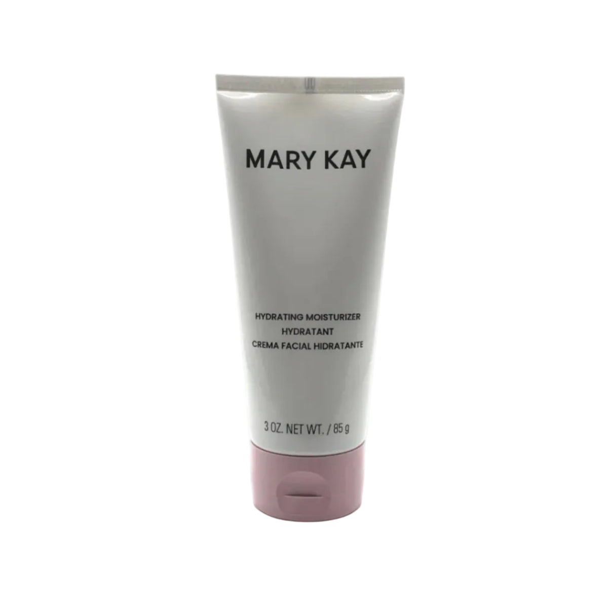 Mary Kay Skincare Hydrating Face Moisturizer