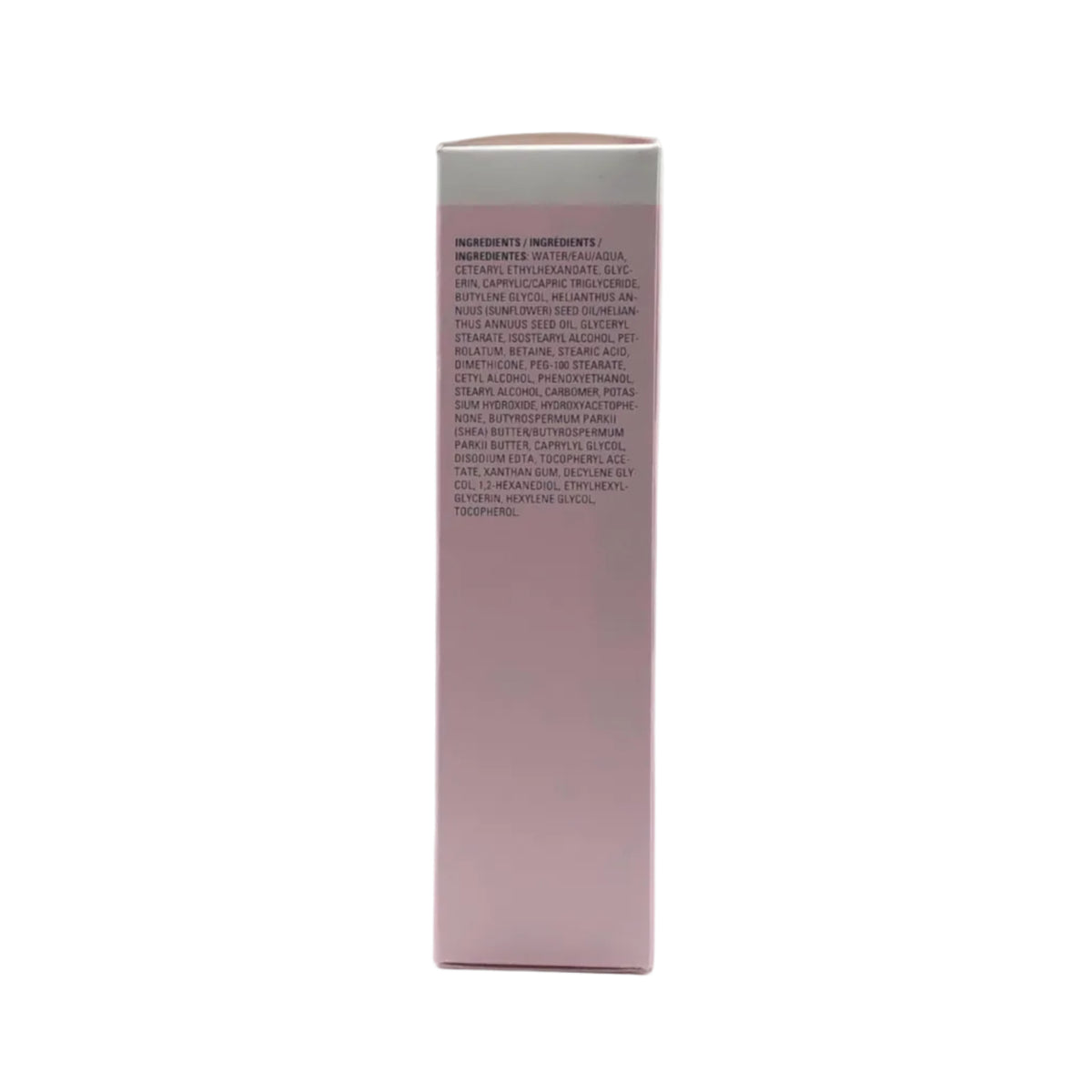 Mary Kay Skincare Hydrating Face Moisturizer