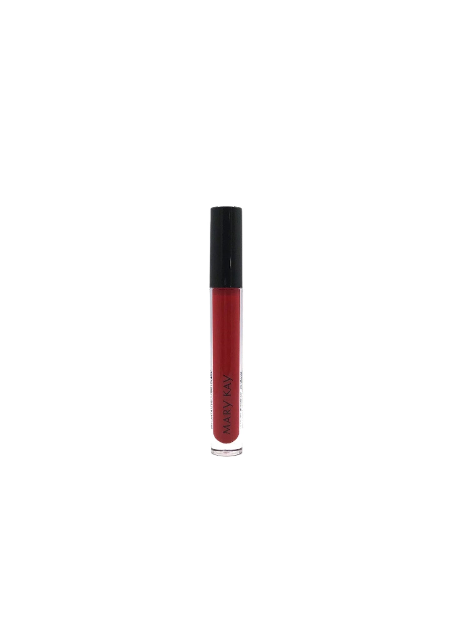Mary Kay Unlimited Lip Gloss