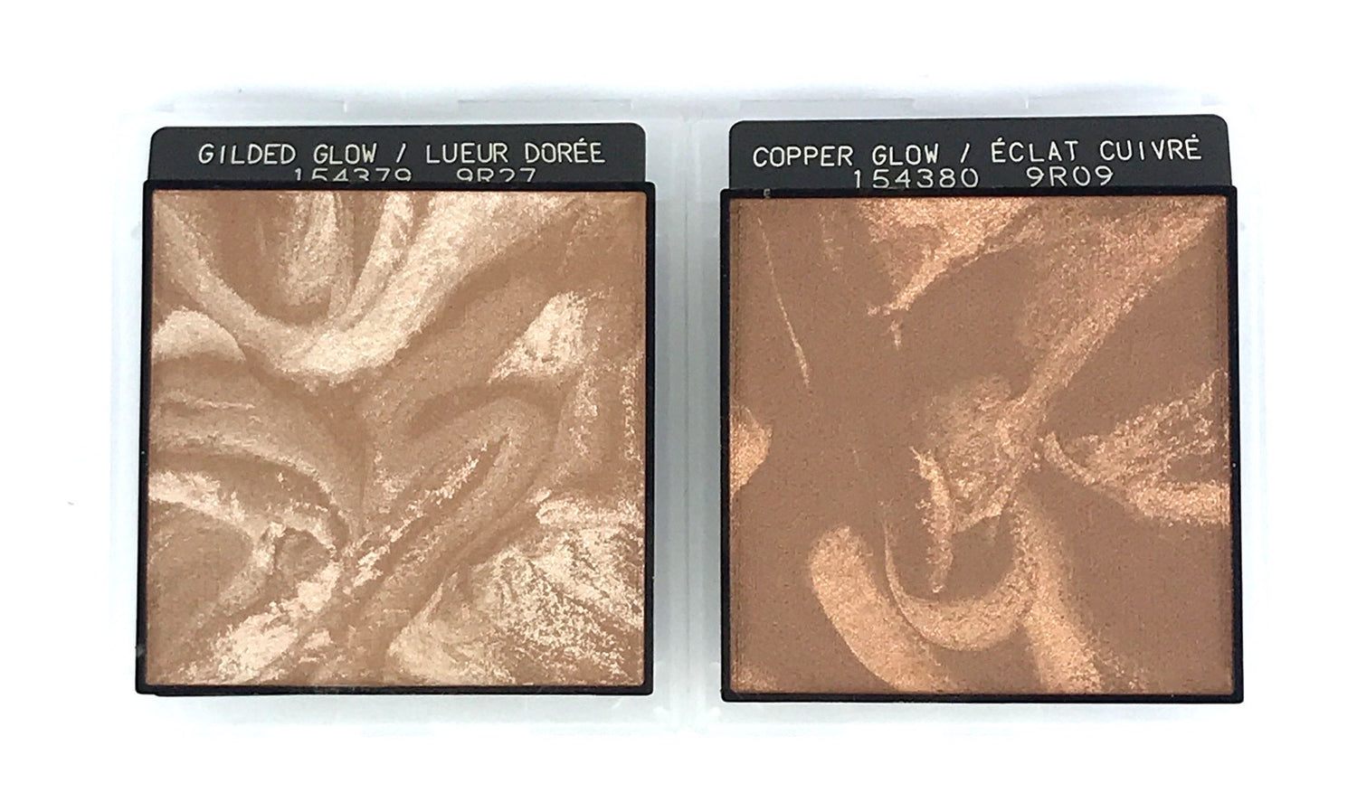 Mary Kay Illuminating Bronzer (Discontinued)