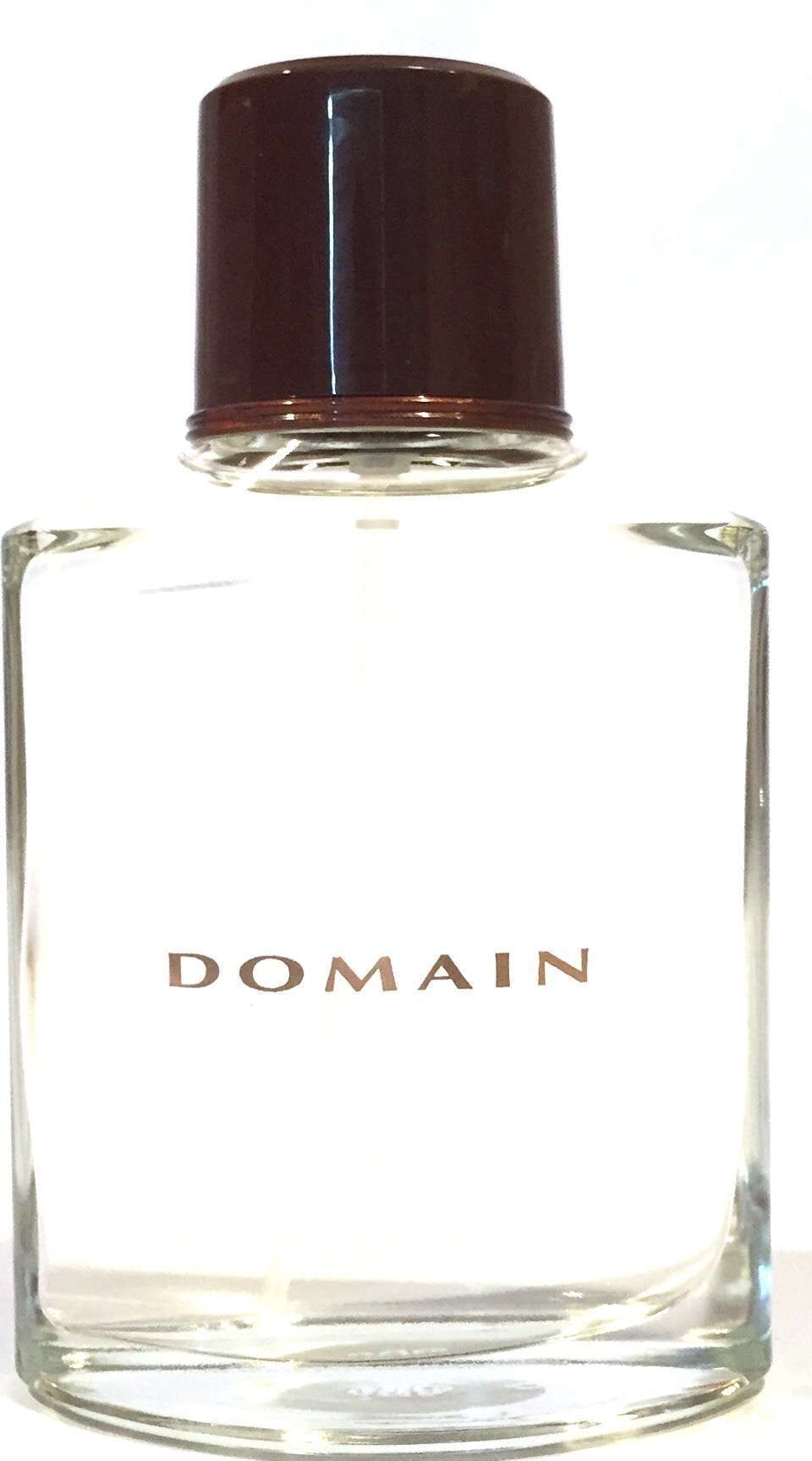 Mary Kay Domain Cologne Spray