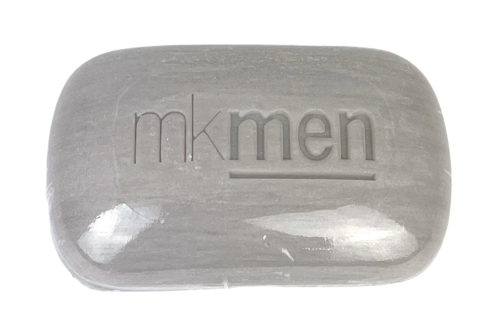 Mary Kay MKMen Face Bar (Discontinued)