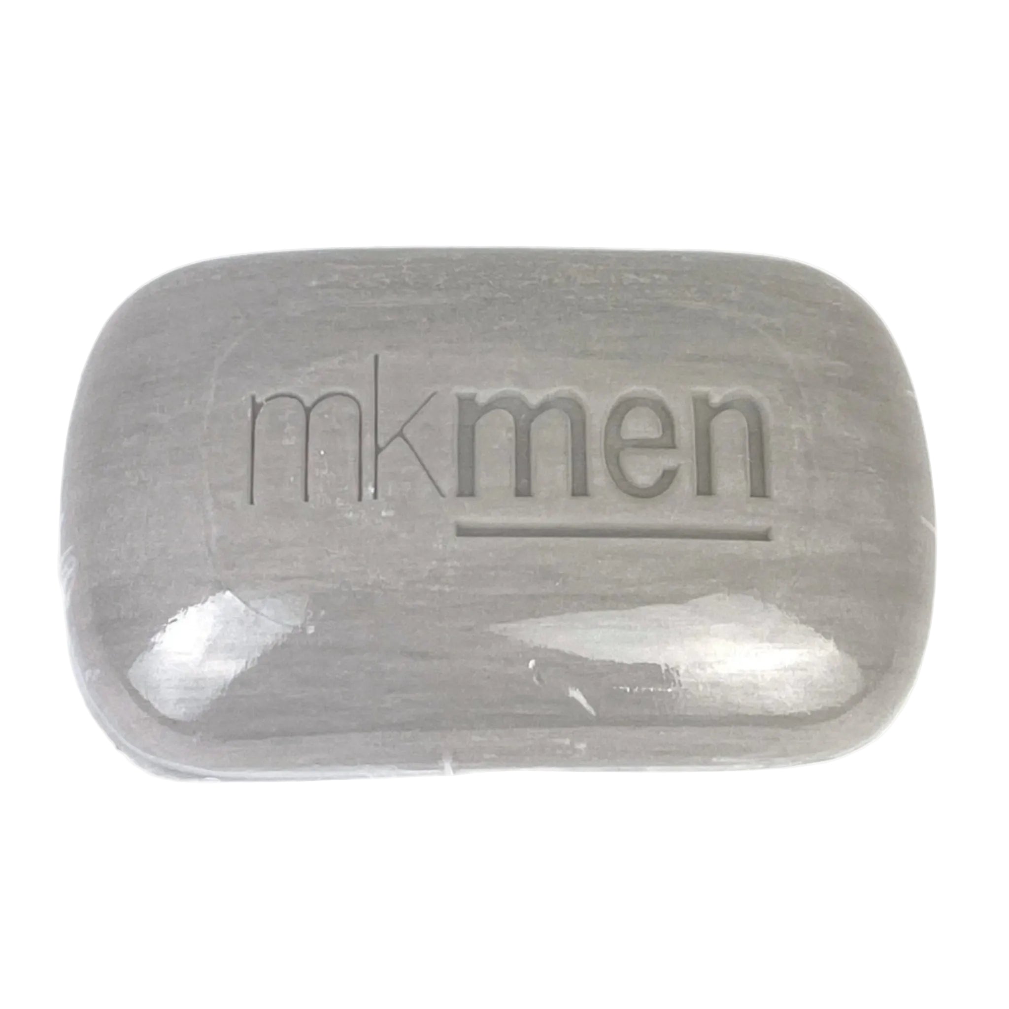 Mary Kay MK Men Face Bar (Discontinued)