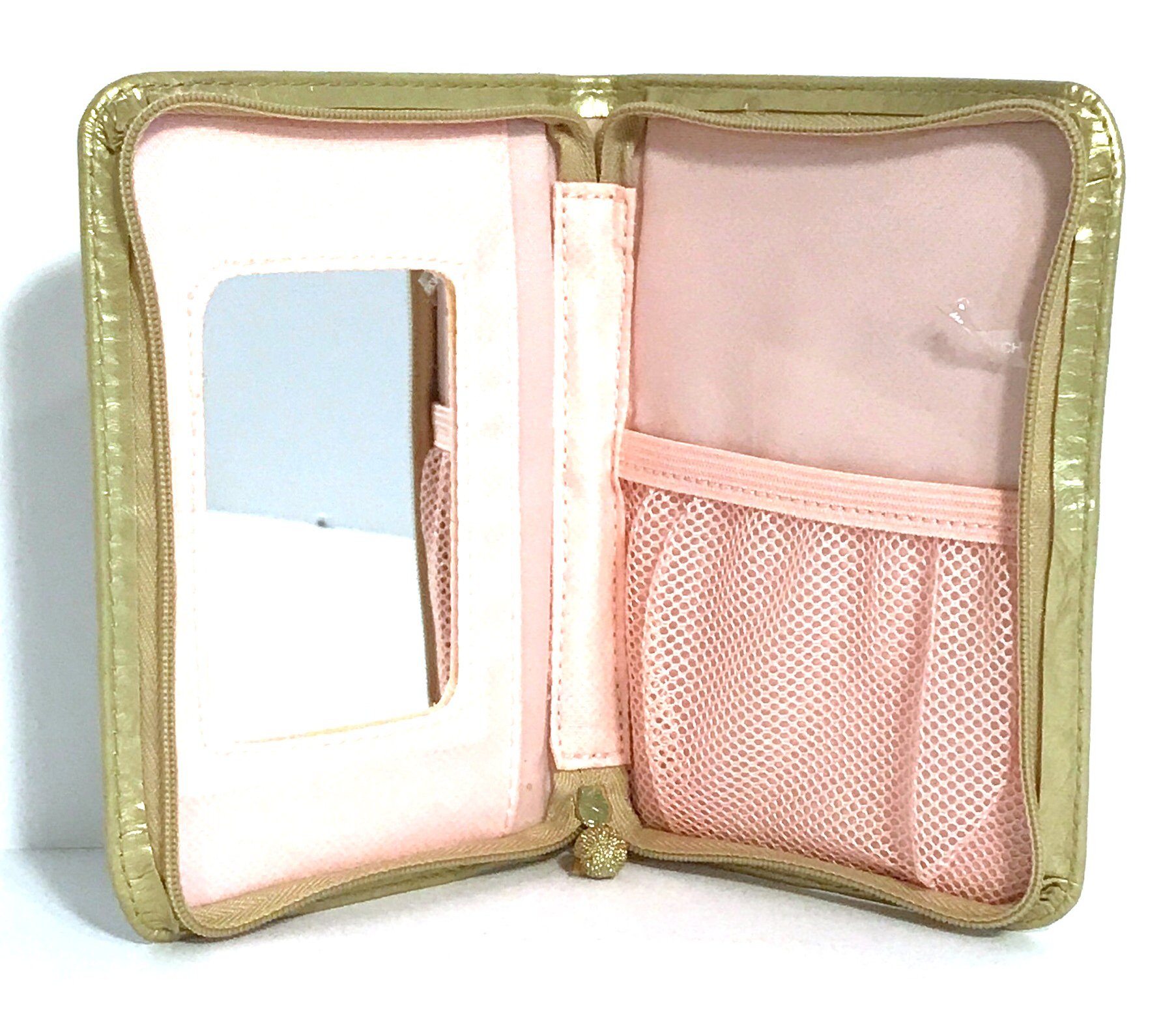Makeup Cosmetic Bags