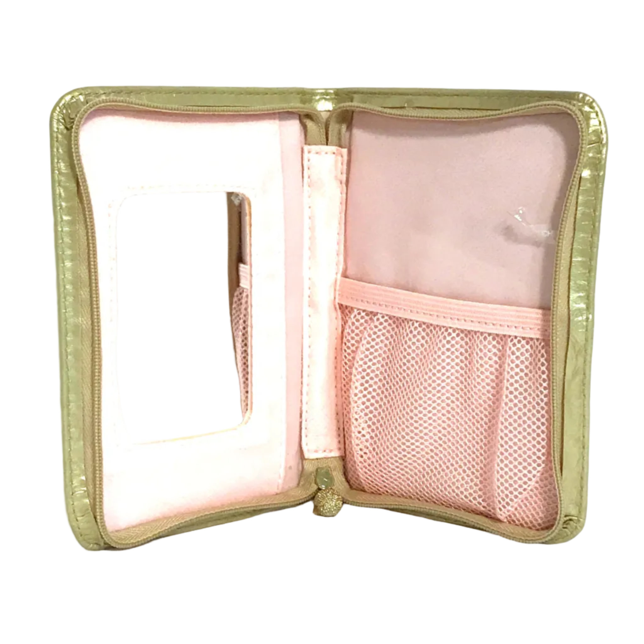 Makeup Cosmetic Bags