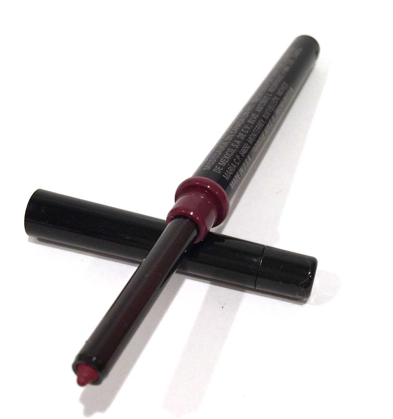 Mary Kay Lip Liner (Discontinued)
