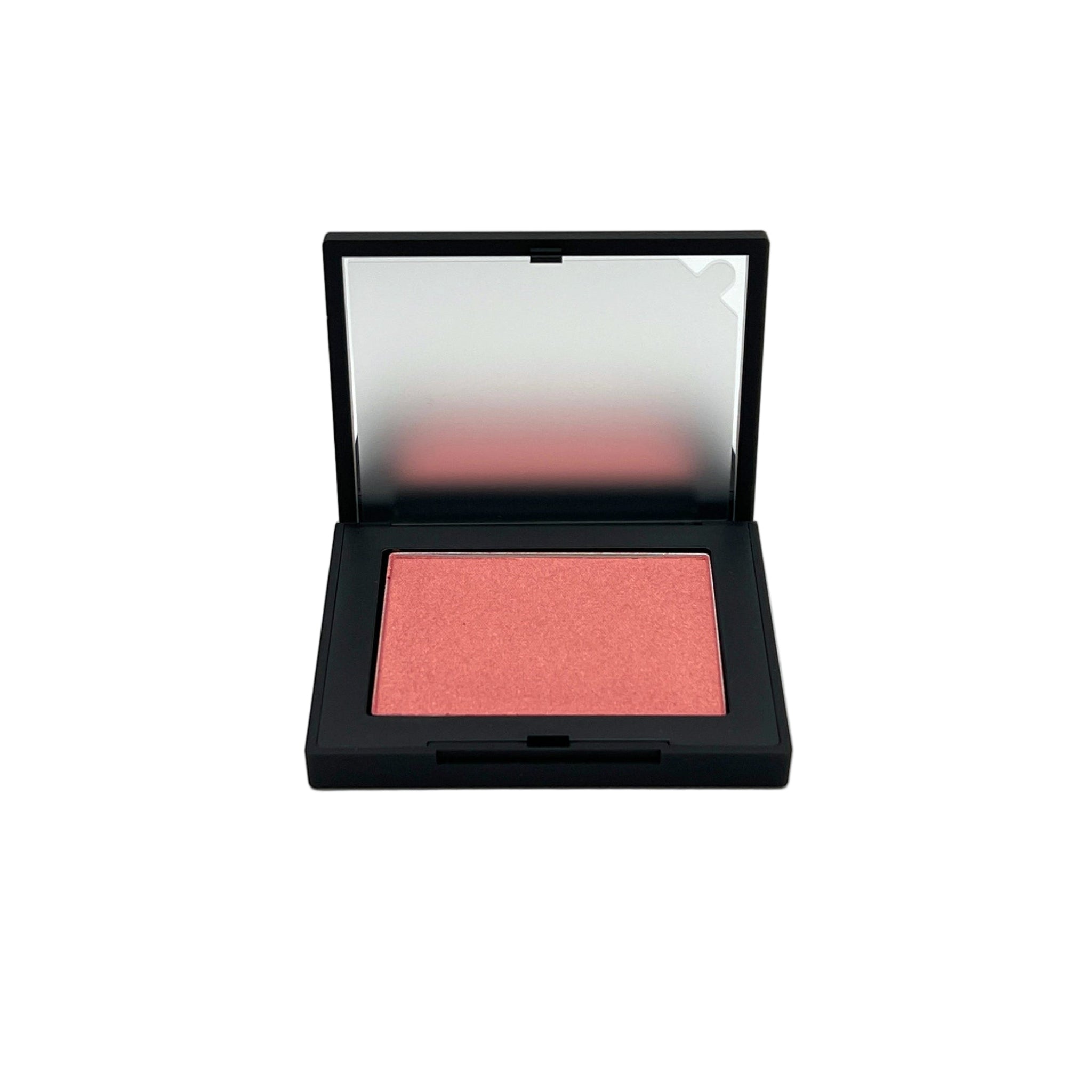 Nars Blush ~ Orgasm (Refillable)