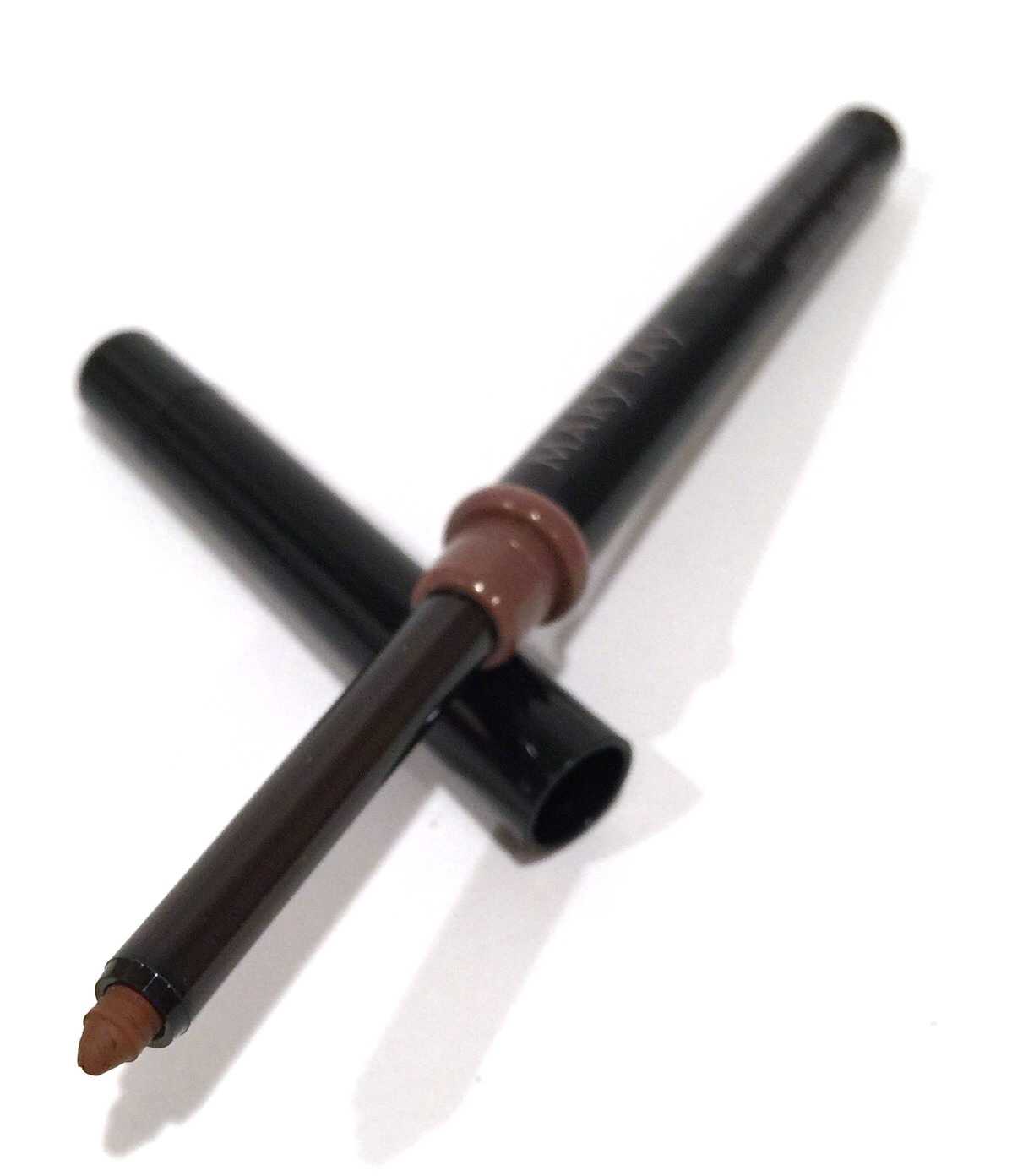 Mary Kay Lip Liner (Discontinued)