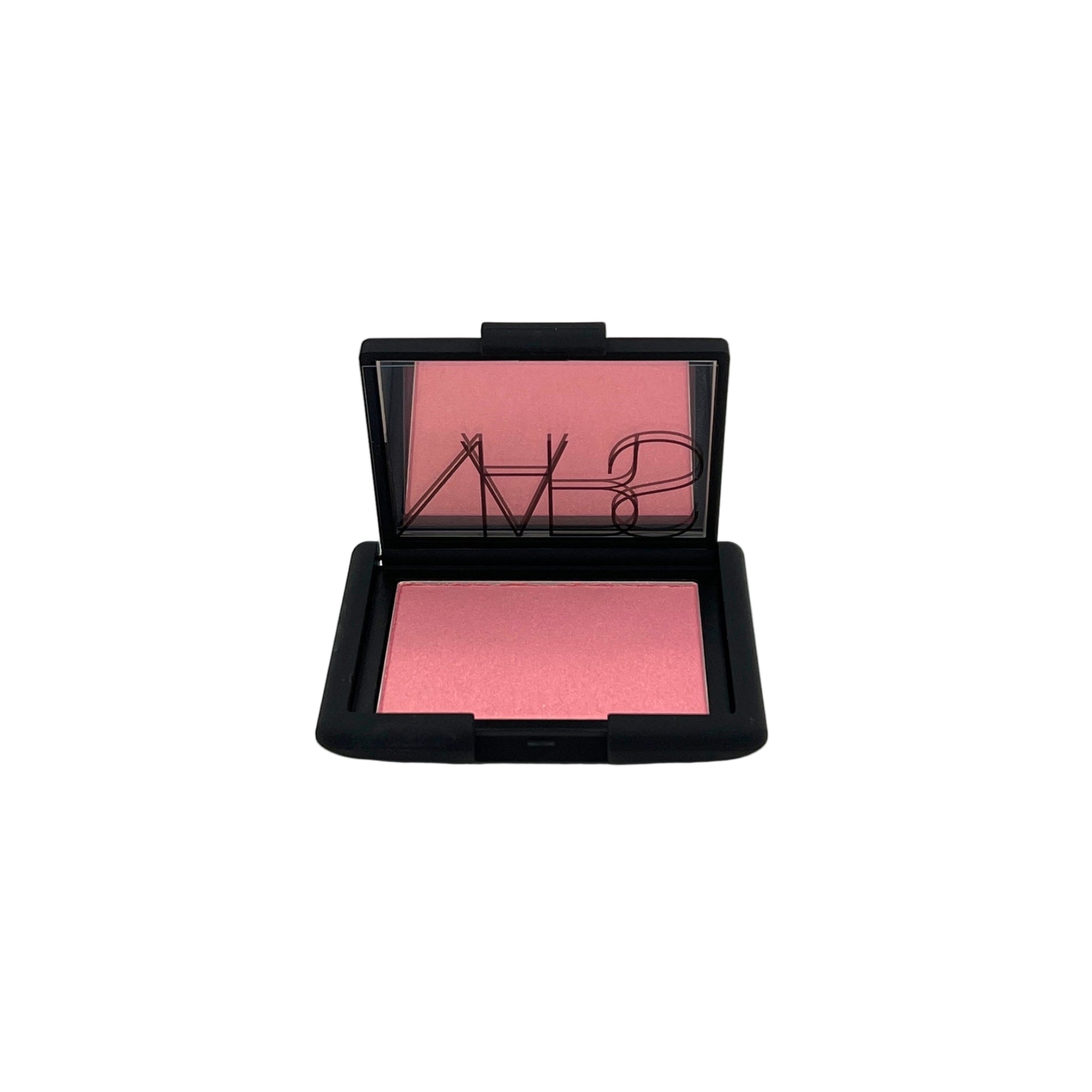 Nars Blush ~ Orgasm (Discontinued)