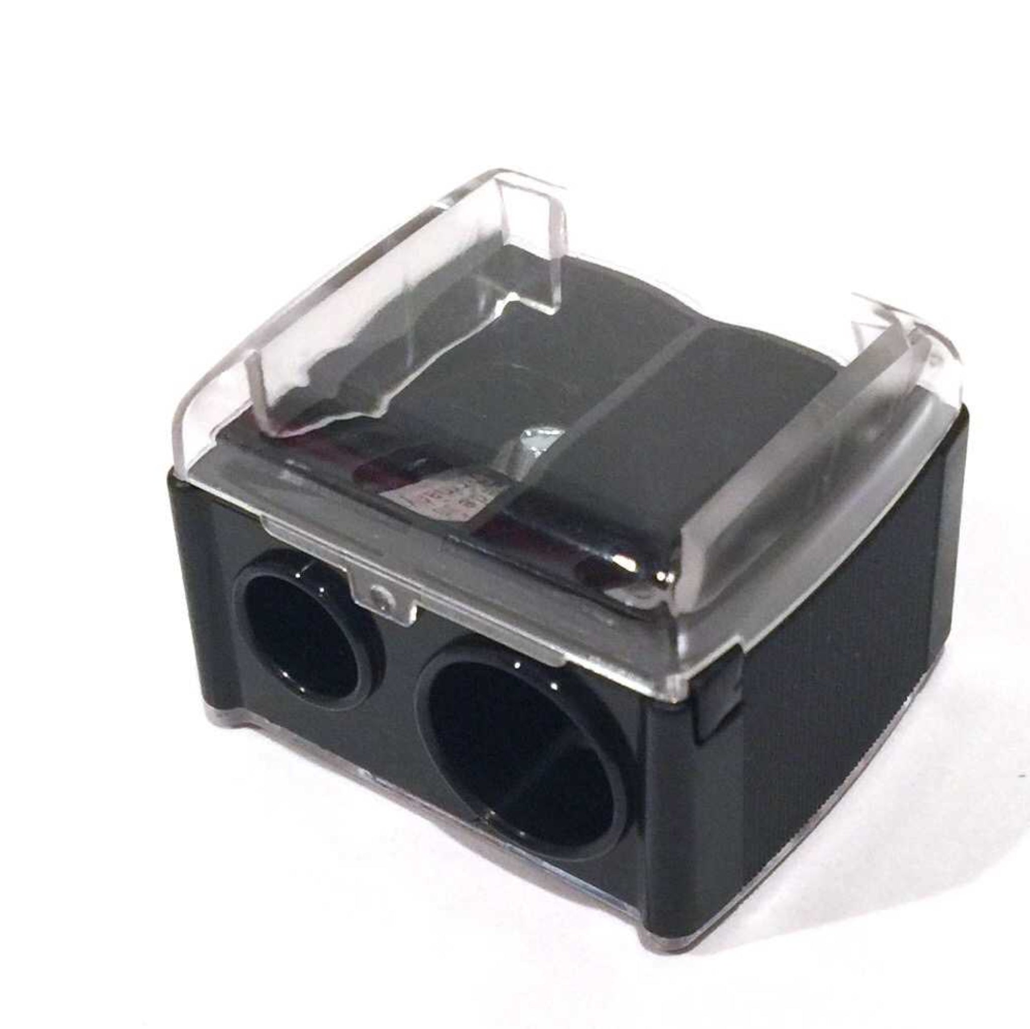 Mary Kay Dual Pencil Sharpener