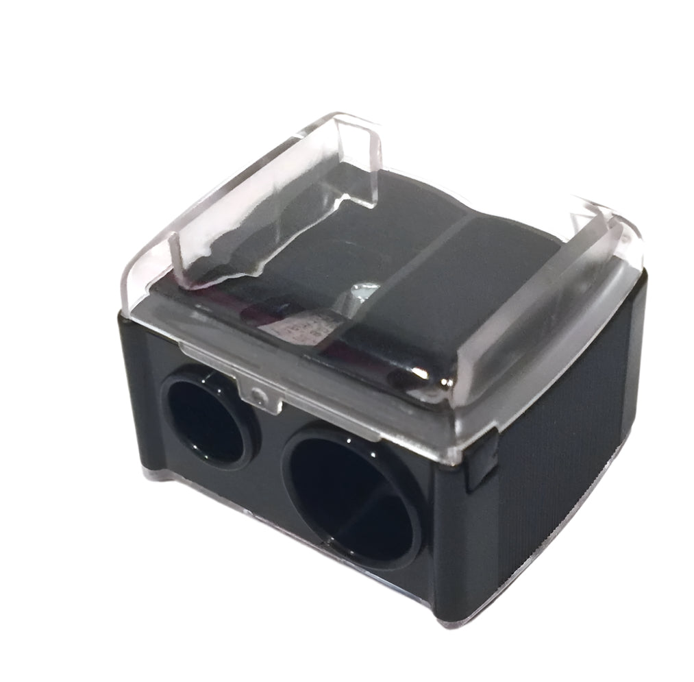 Mary Kay Makeup Brushes and Accessories (Discontinued)