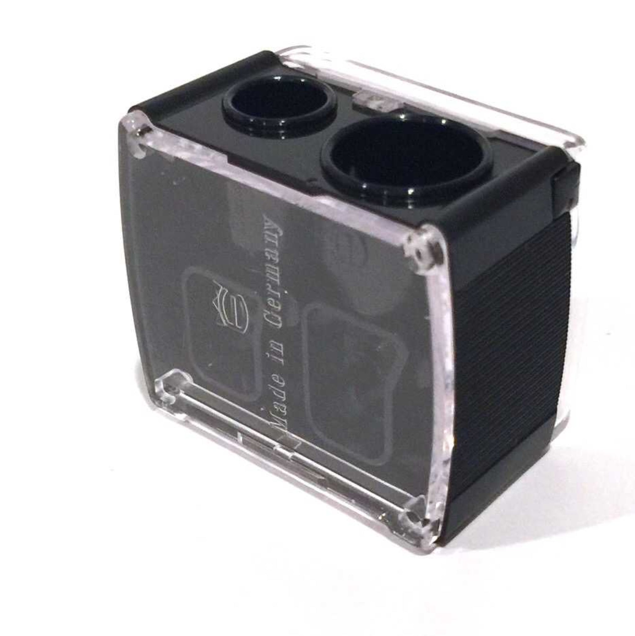 Mary Kay Dual Pencil Sharpener
