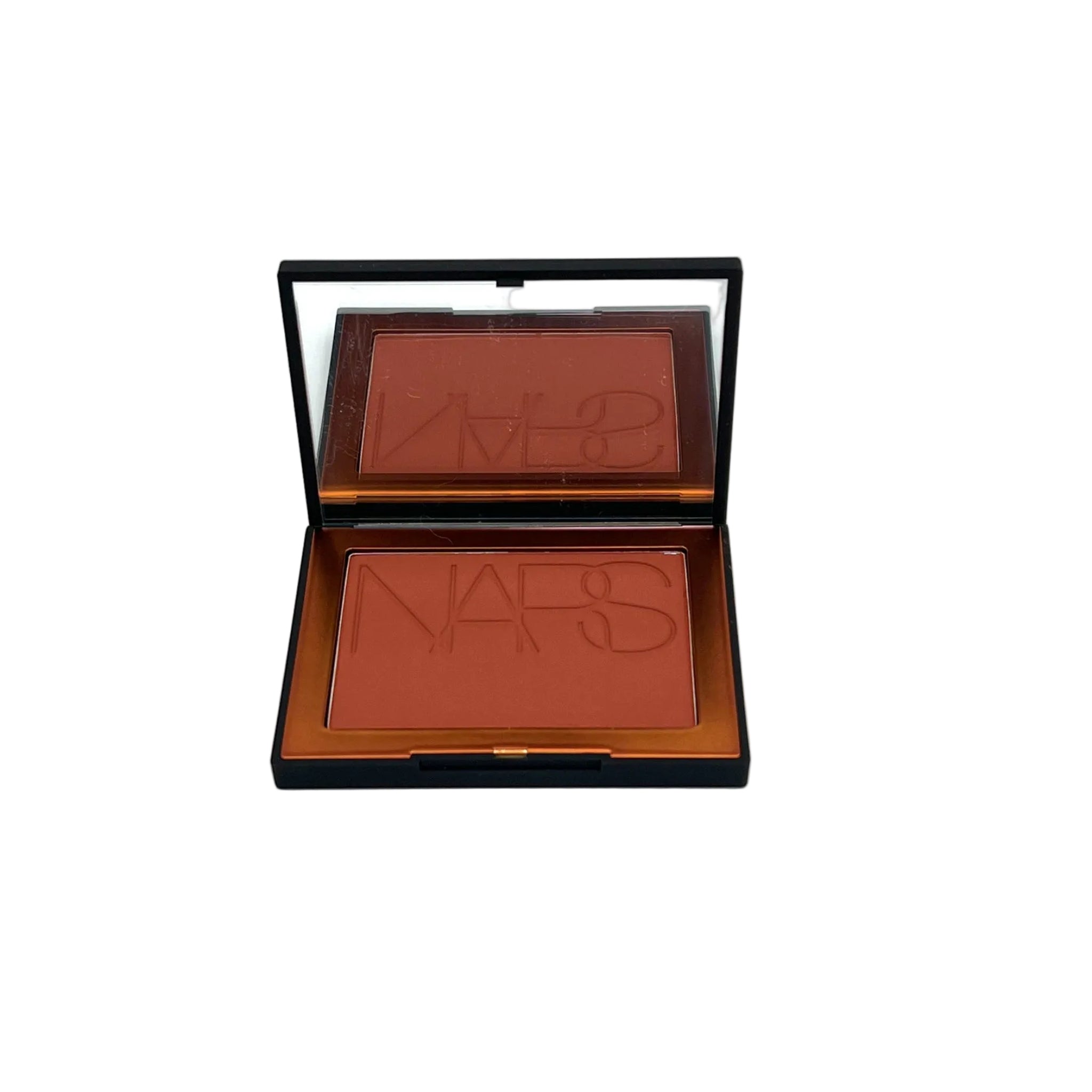 Nars Laguna Bronzing Powder ~ Laguna 07