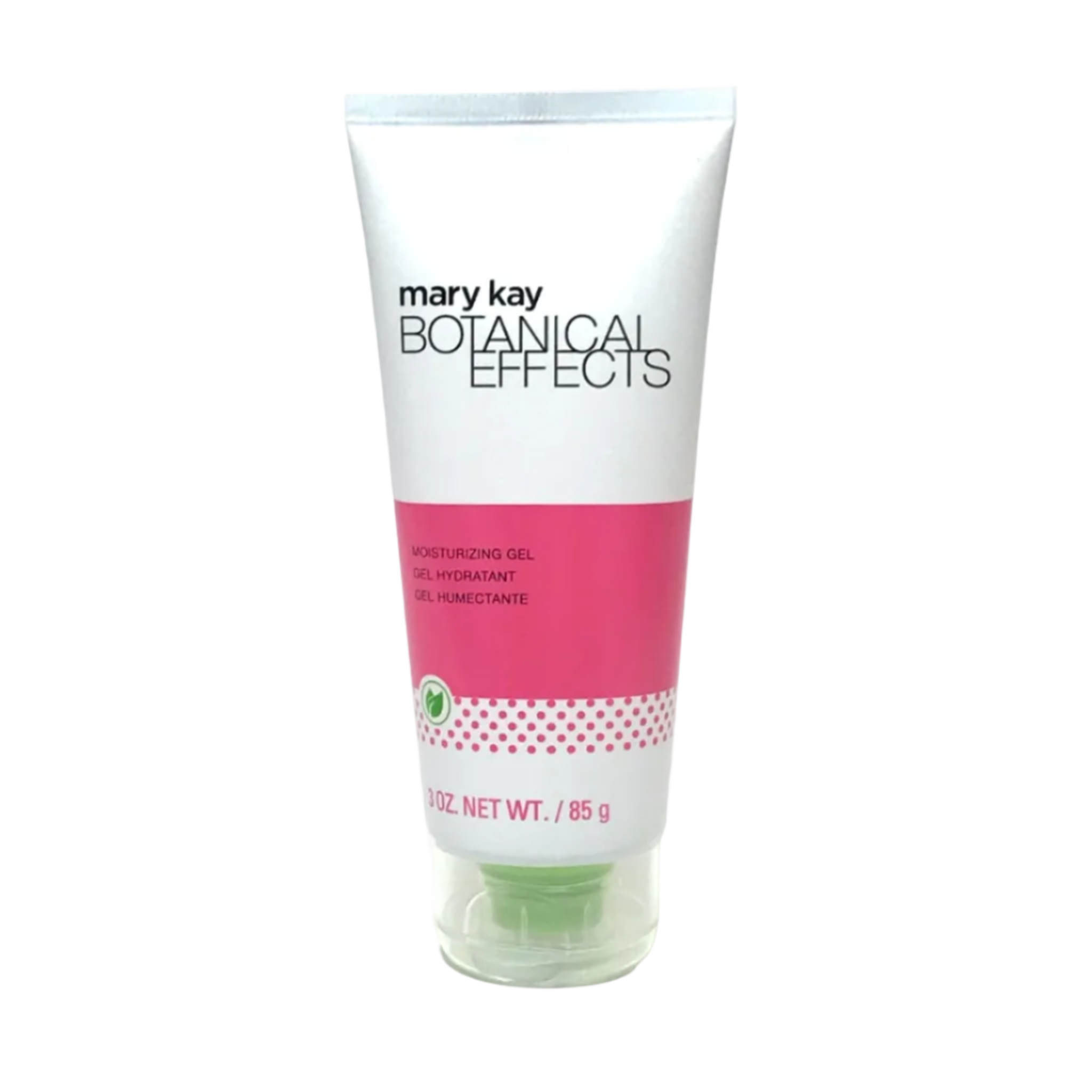 Mary Kay Moisturizing Gel
