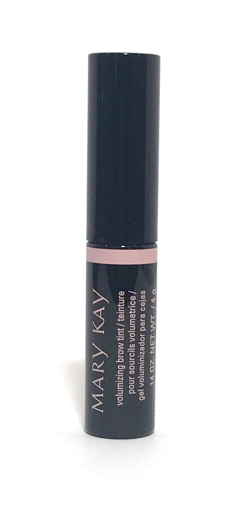 Mary Kay Volumizing Brow Tint