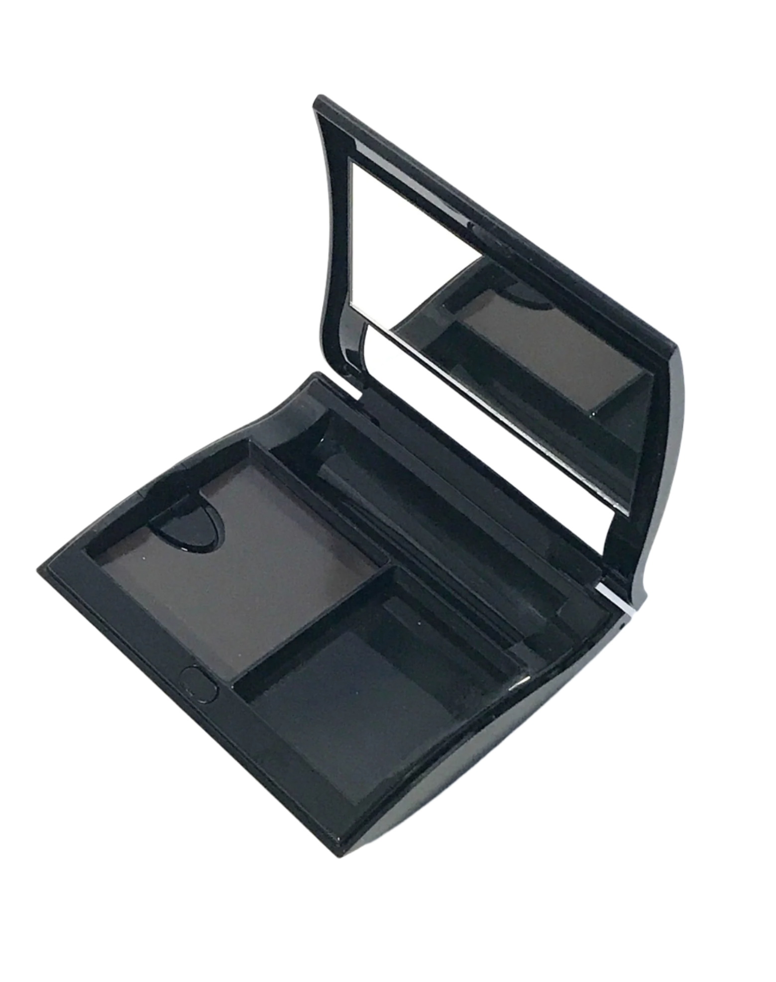 Mary Kay Compact Mirror Medium (unfilled)(discontinued)