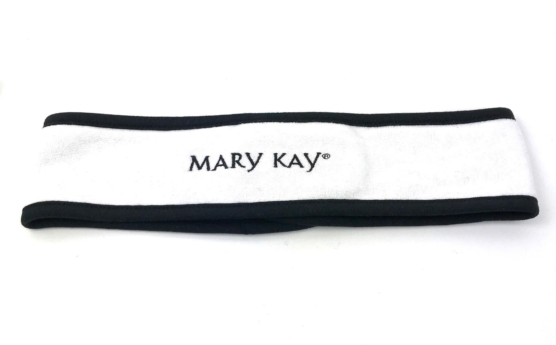 Mary Kay Makeup Brushes and Accessories (Discontinued)