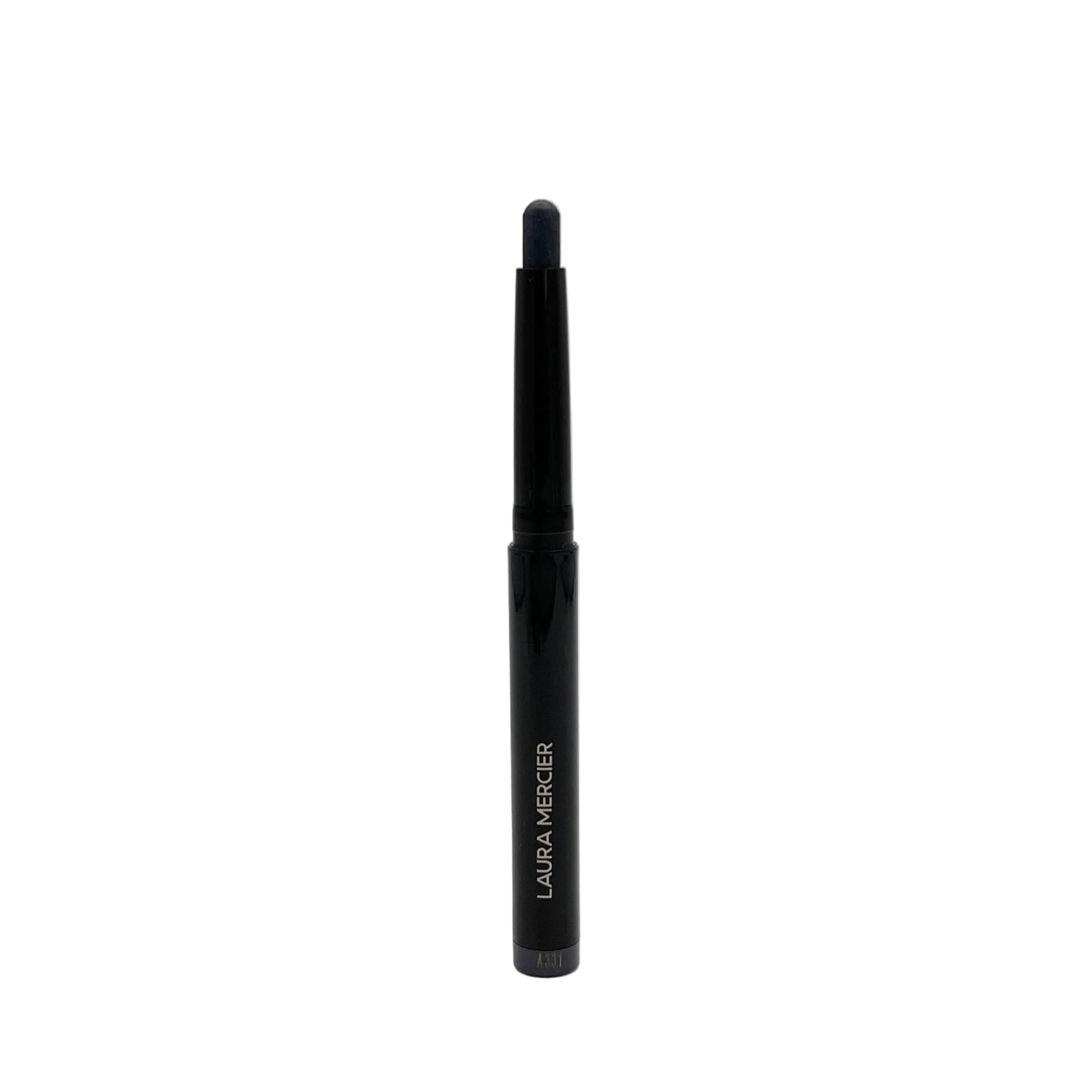 Laura Mercier Caviar Stick Eye Color ~ Nuit