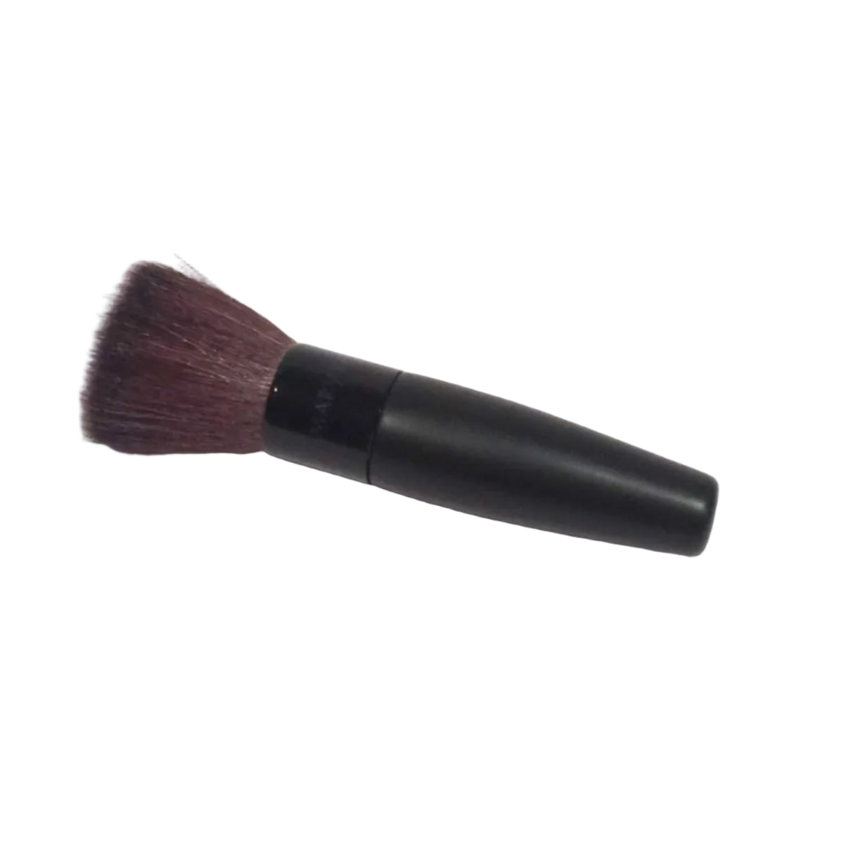 Mary Kay Mineral Foundation Brush (Discontinued)
