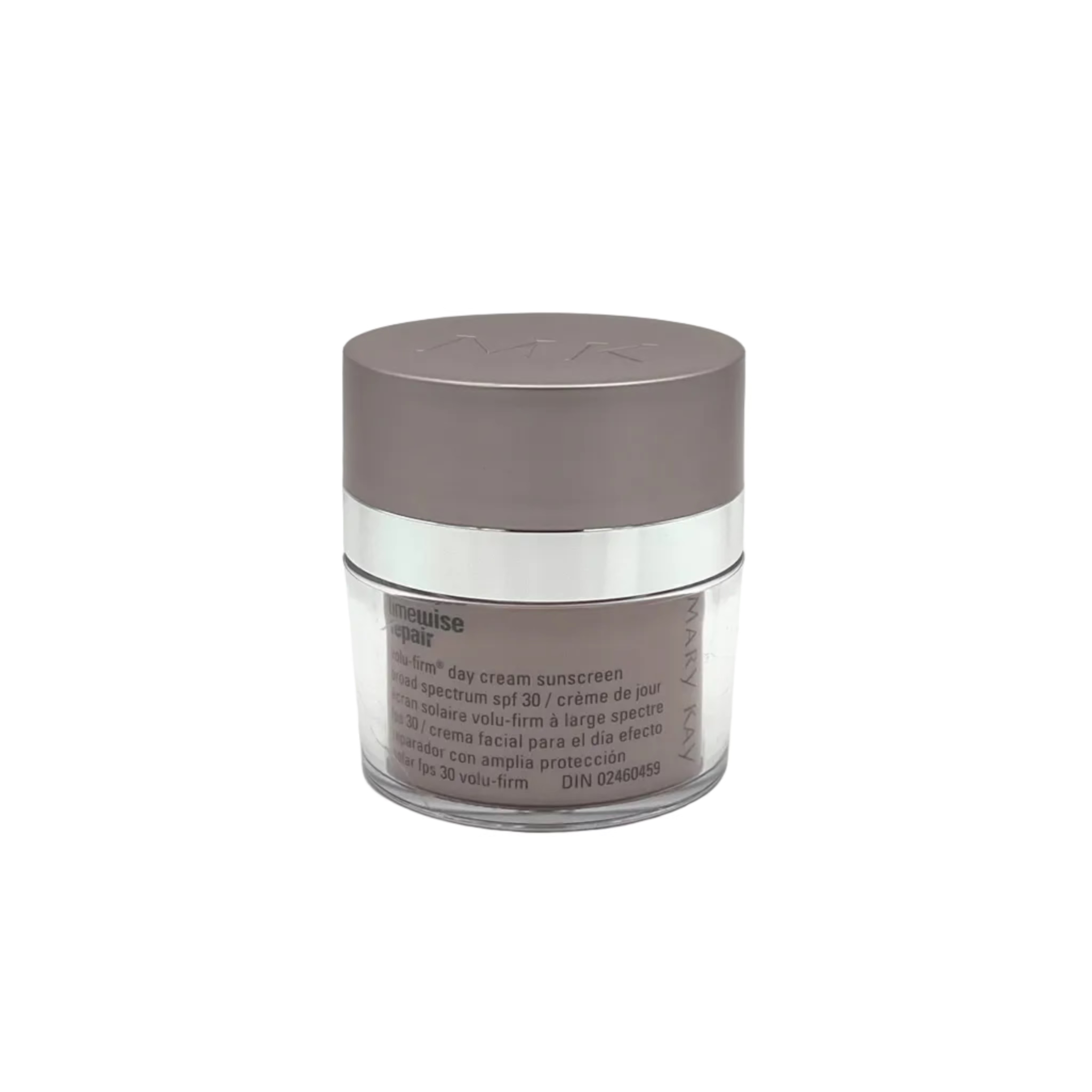 Mary Kay Timewise Repair Volu-Firm Day Cream (Beauty Buy Archive)
