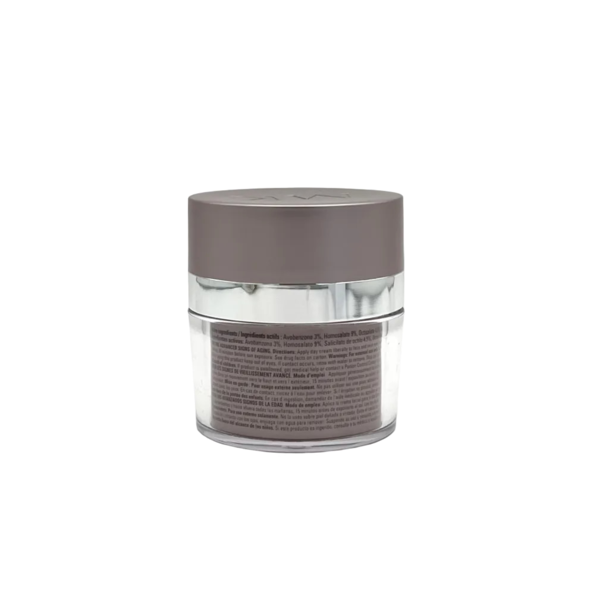 Mary Kay Timewise Repair Volu-Firm Day Cream (Beauty Buy Archive)